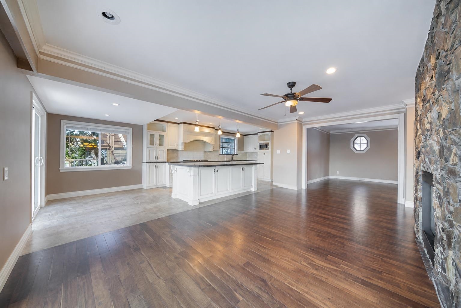 870 GREENWOOD ROAD