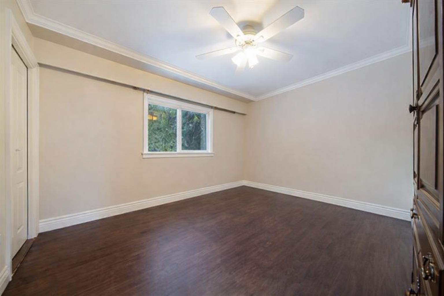 870 GREENWOOD ROAD