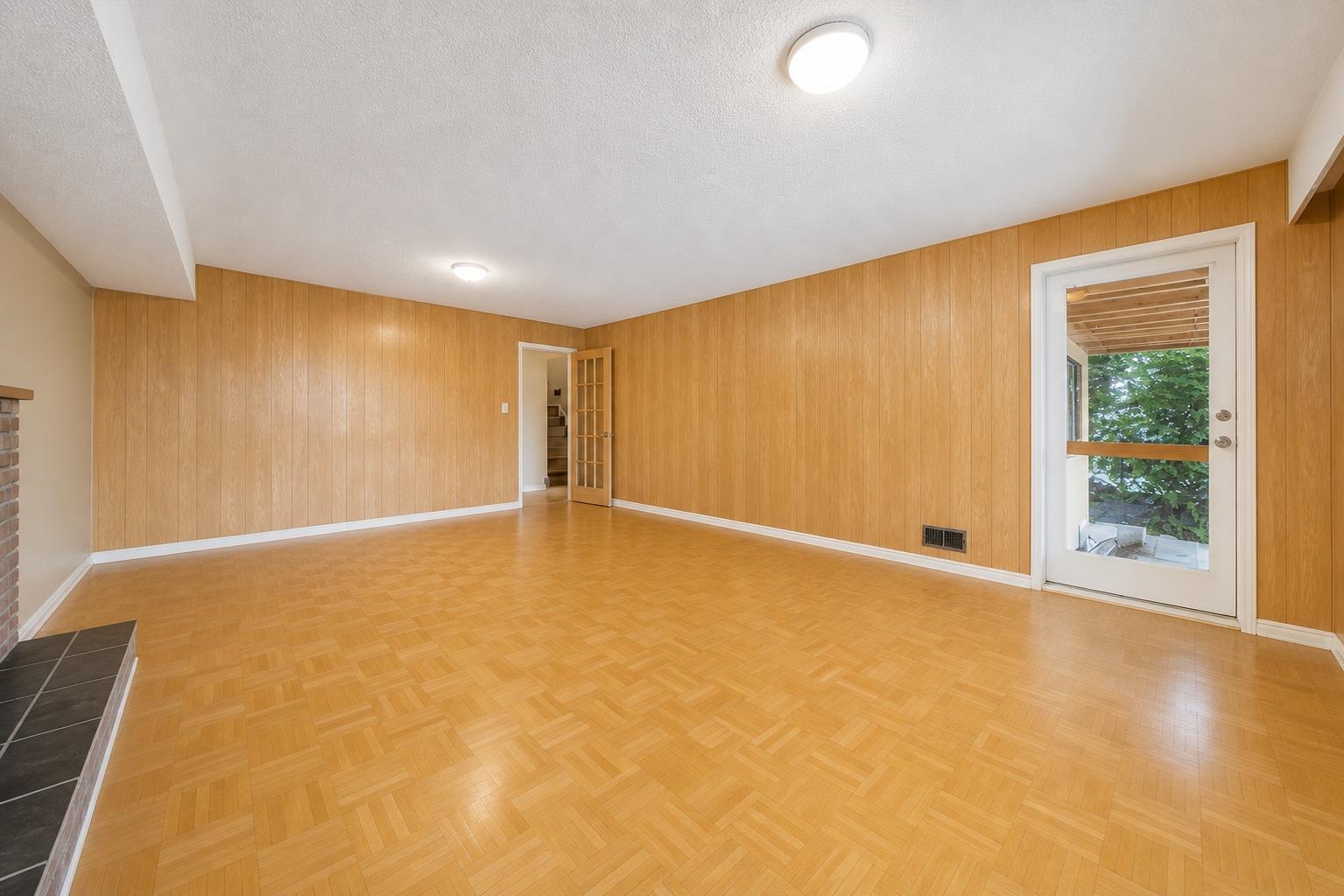 870 GREENWOOD ROAD