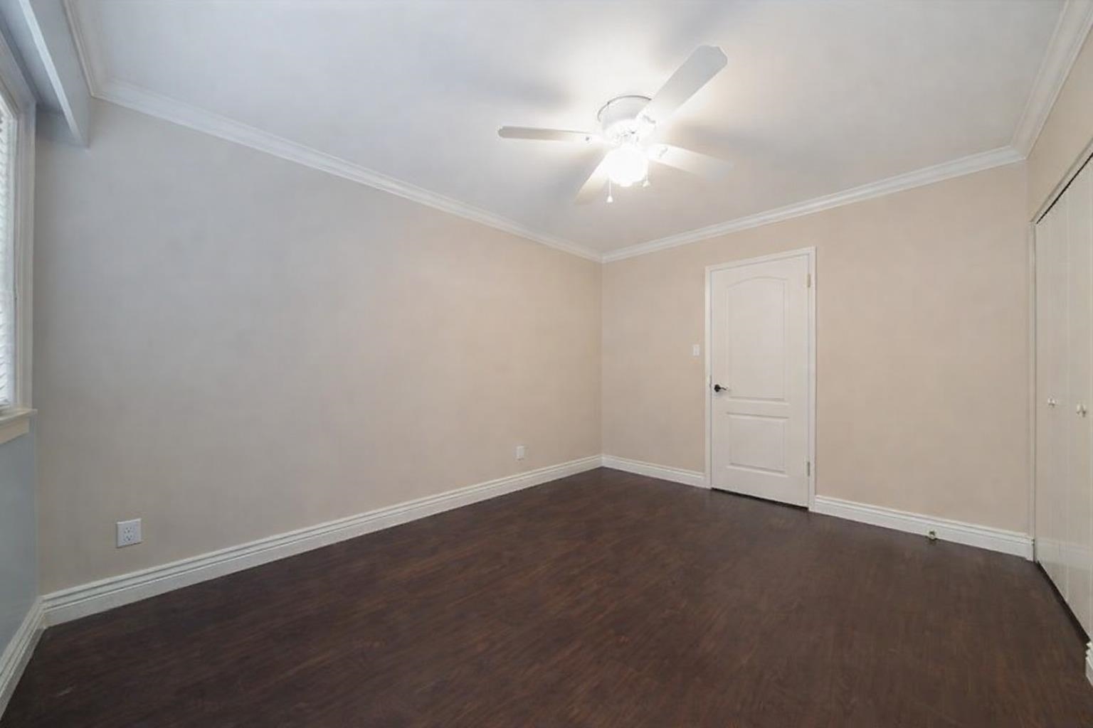 870 GREENWOOD ROAD