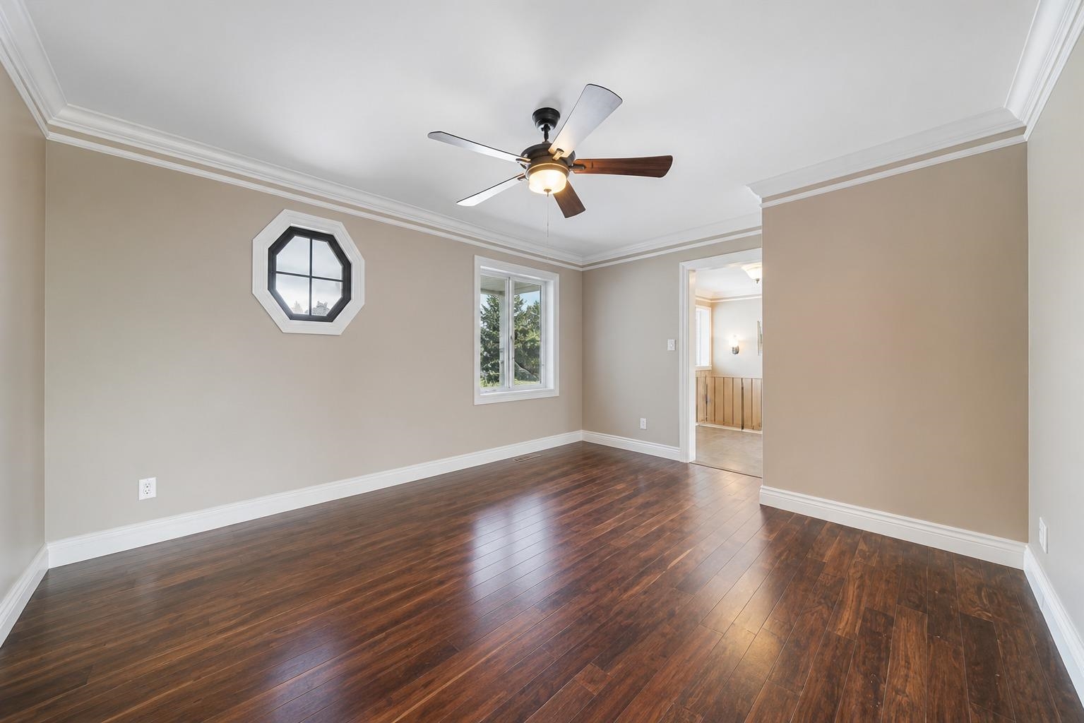 870 GREENWOOD ROAD