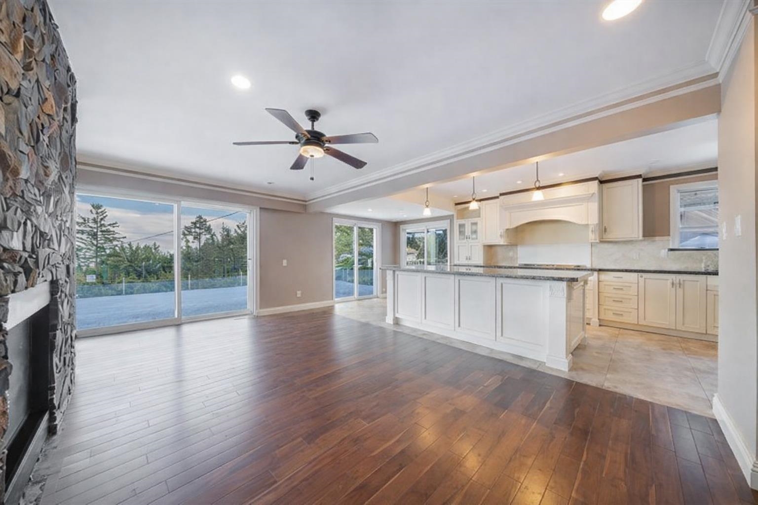 870 GREENWOOD ROAD