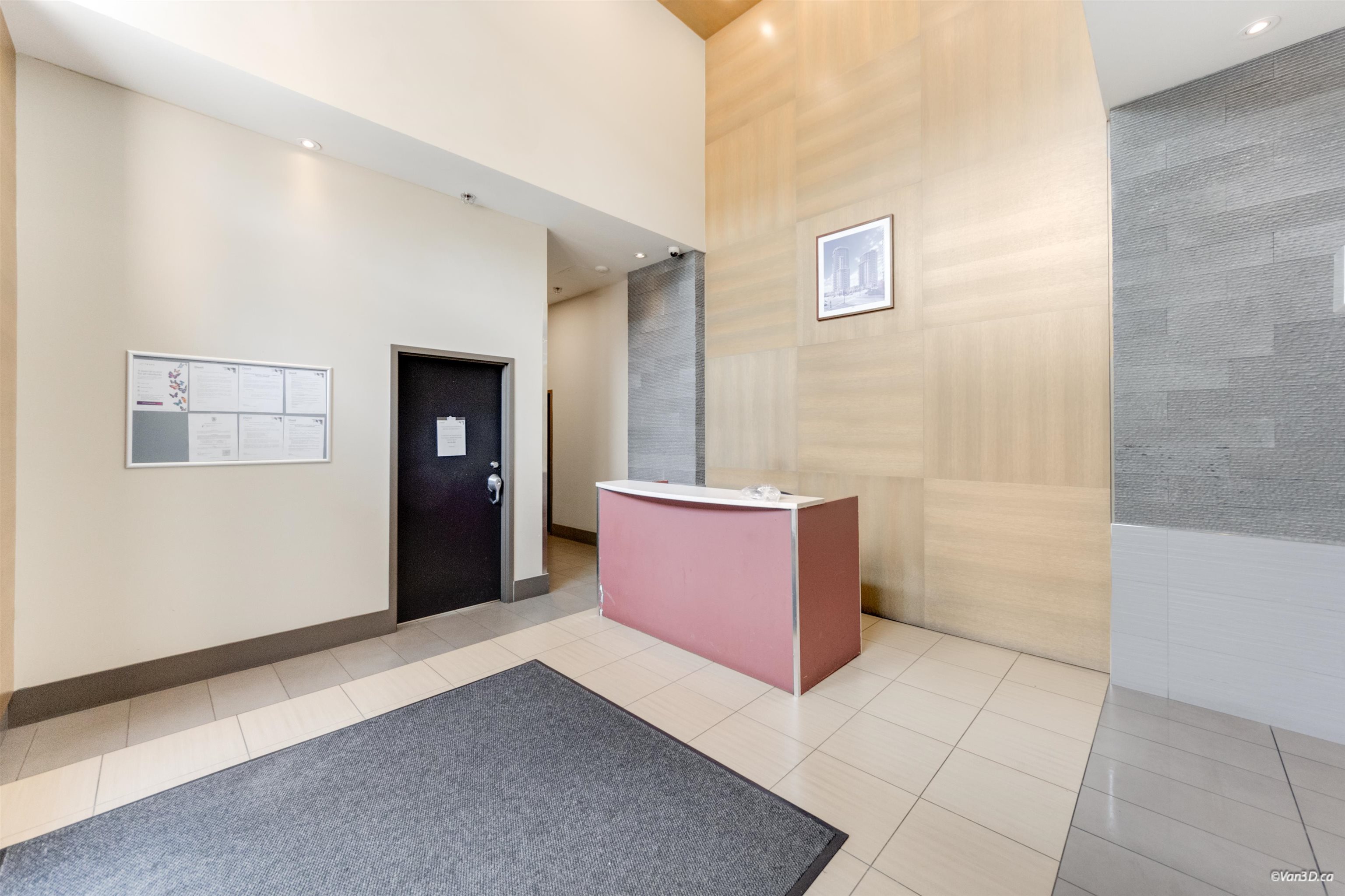 909 10777 UNIVERSITY DRIVE Unit: 909
