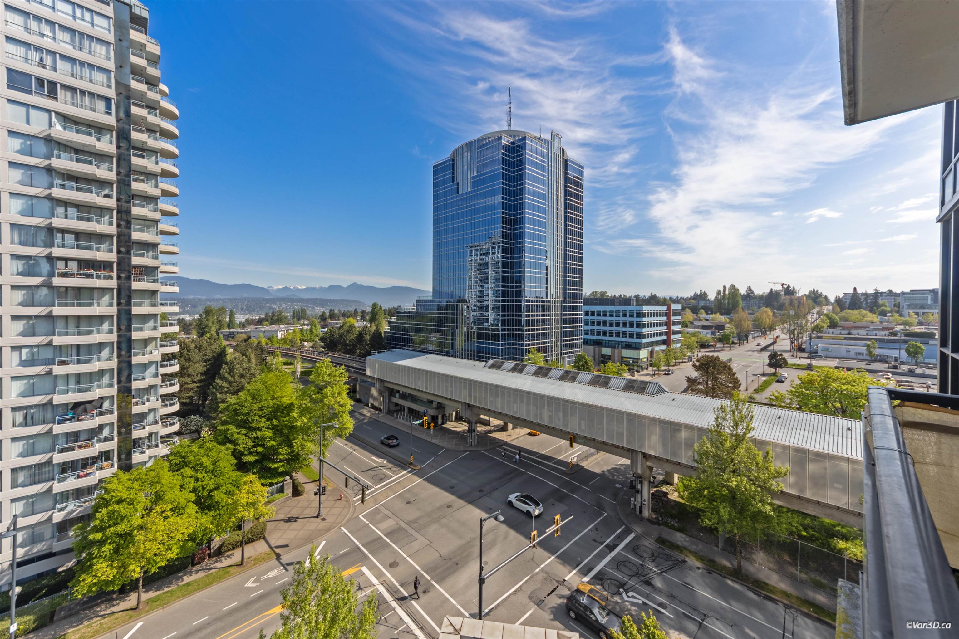 909 10777 UNIVERSITY DRIVE Unit: 909
