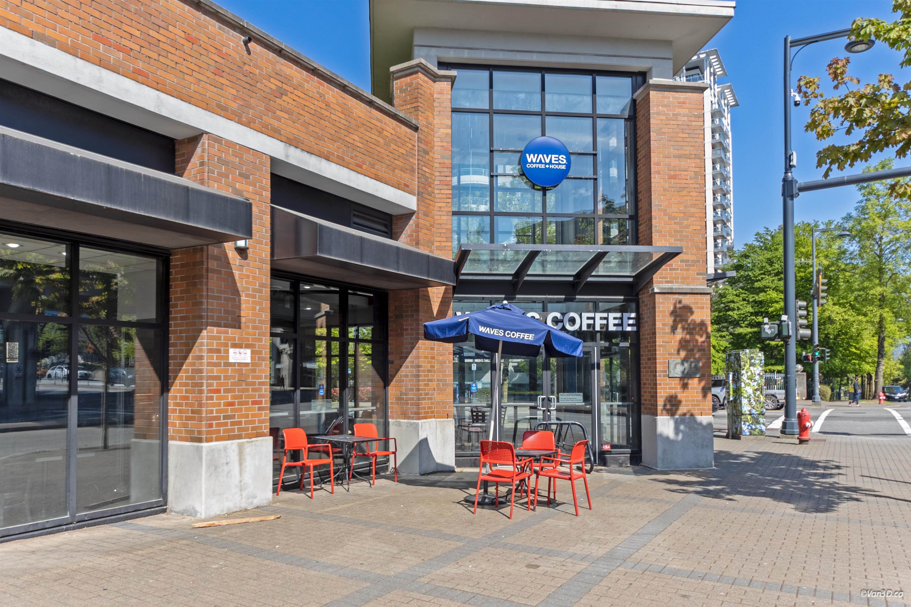 909 10777 UNIVERSITY DRIVE Unit: 909