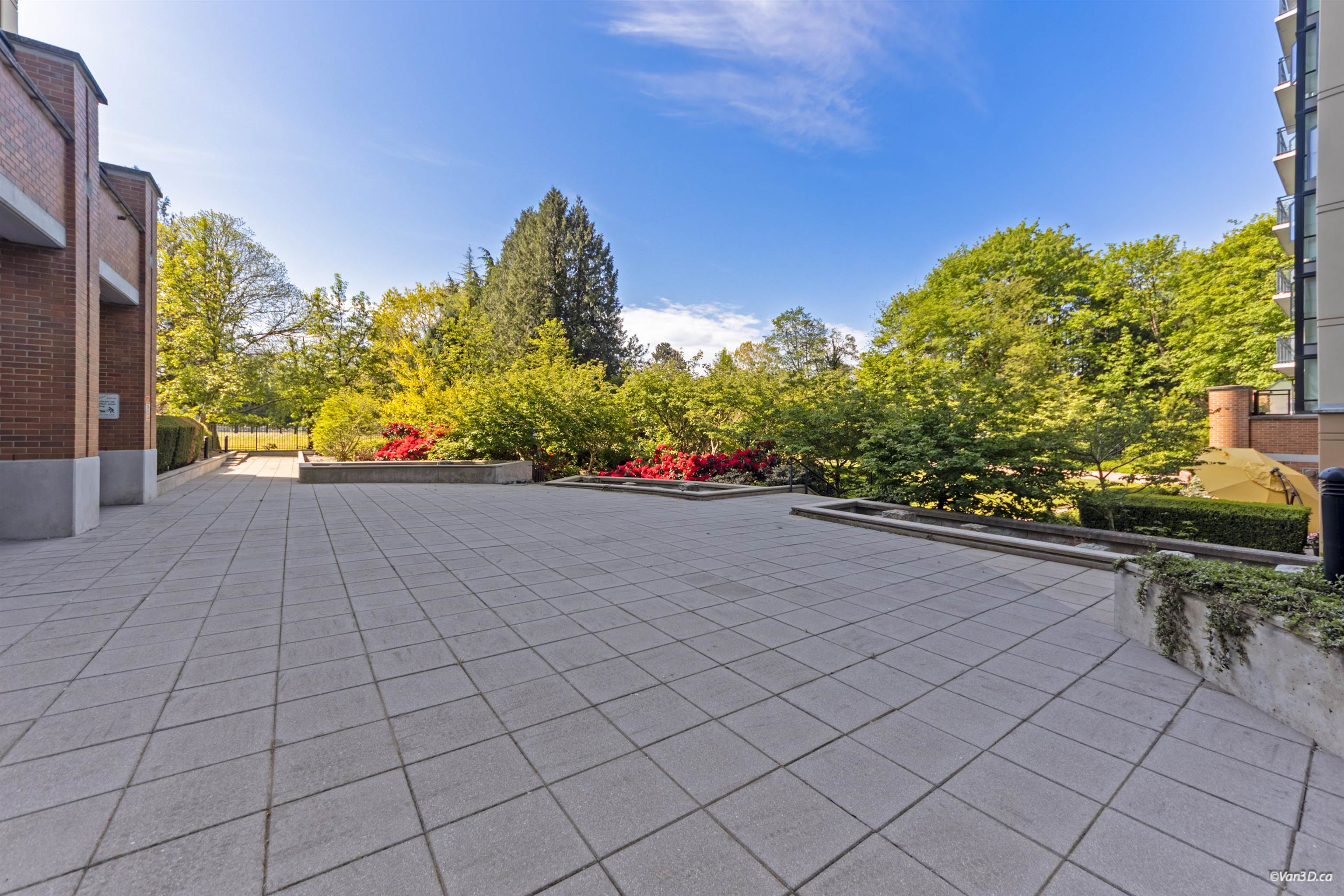 909 10777 UNIVERSITY DRIVE Unit: 909