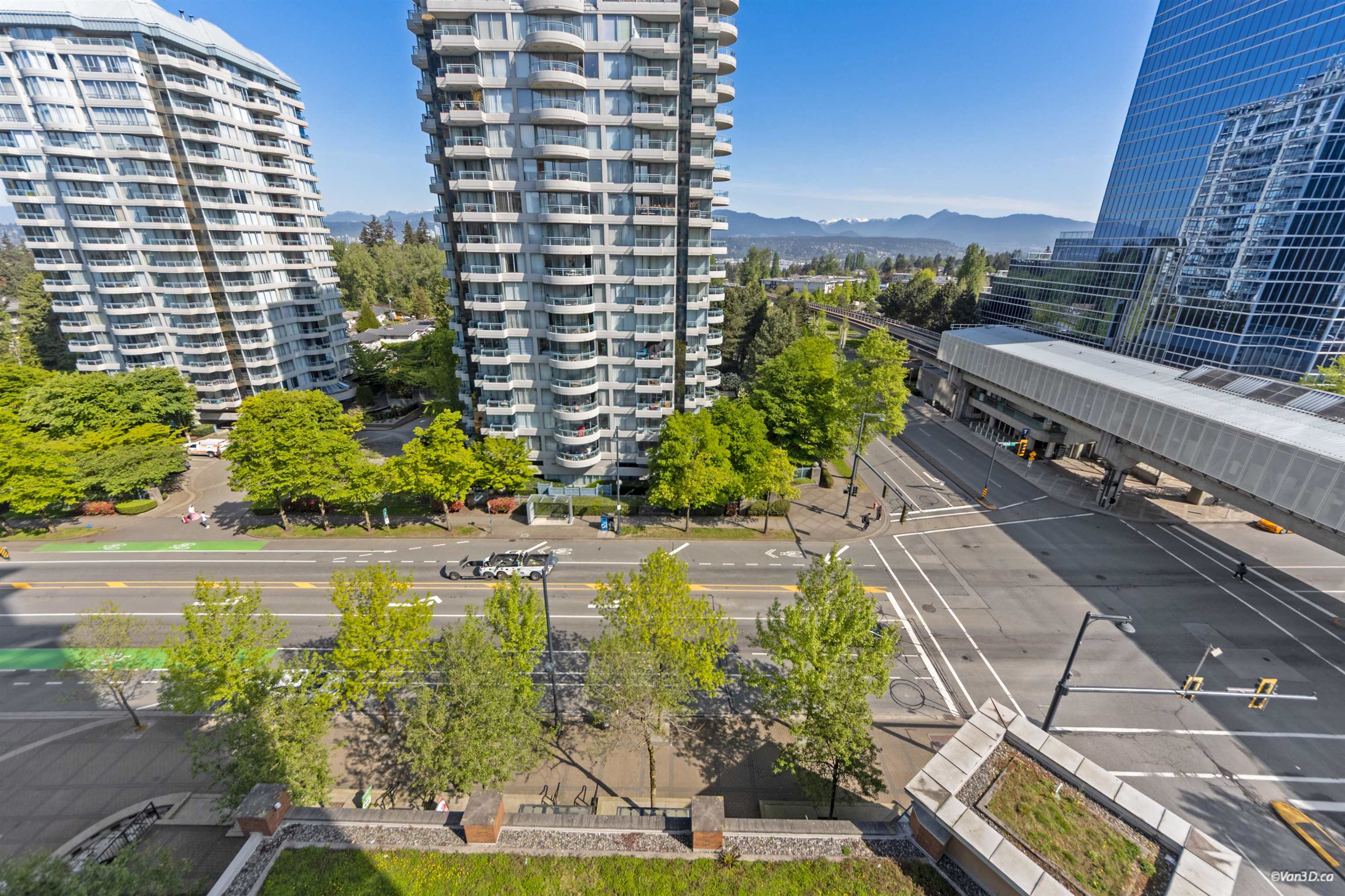 909 10777 UNIVERSITY DRIVE Unit: 909