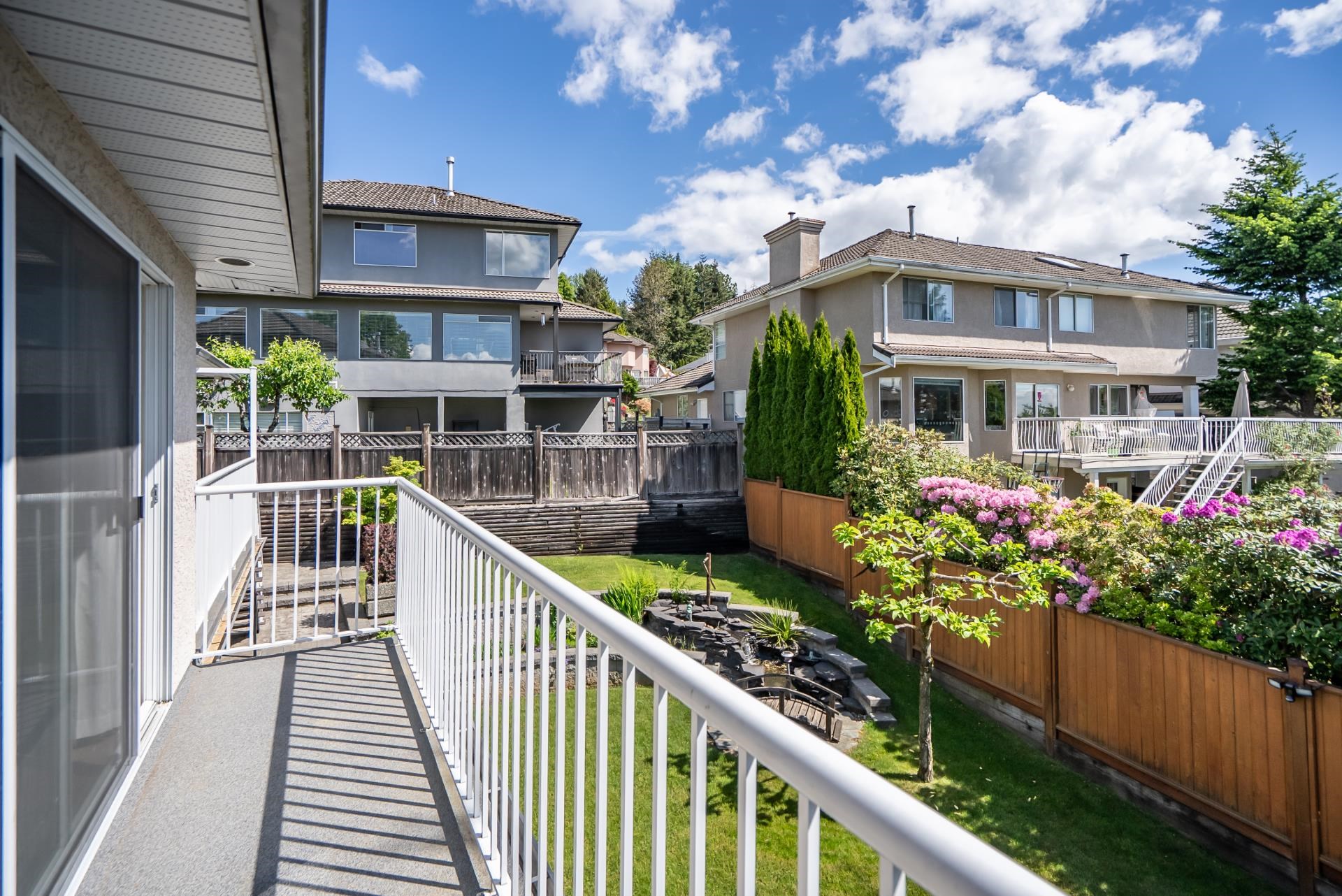 1320 NOONS CREEK DRIVE