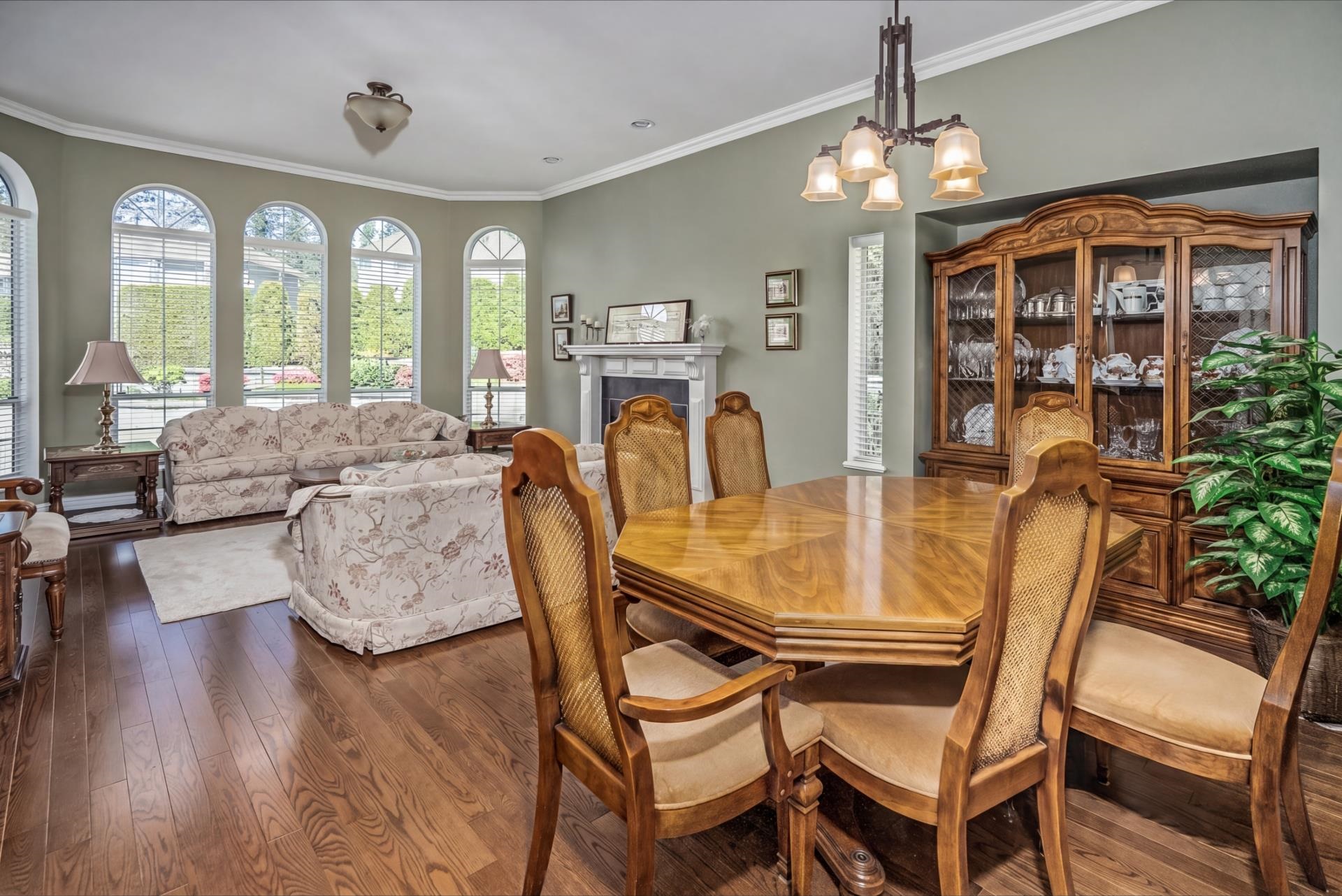 1320 NOONS CREEK DRIVE