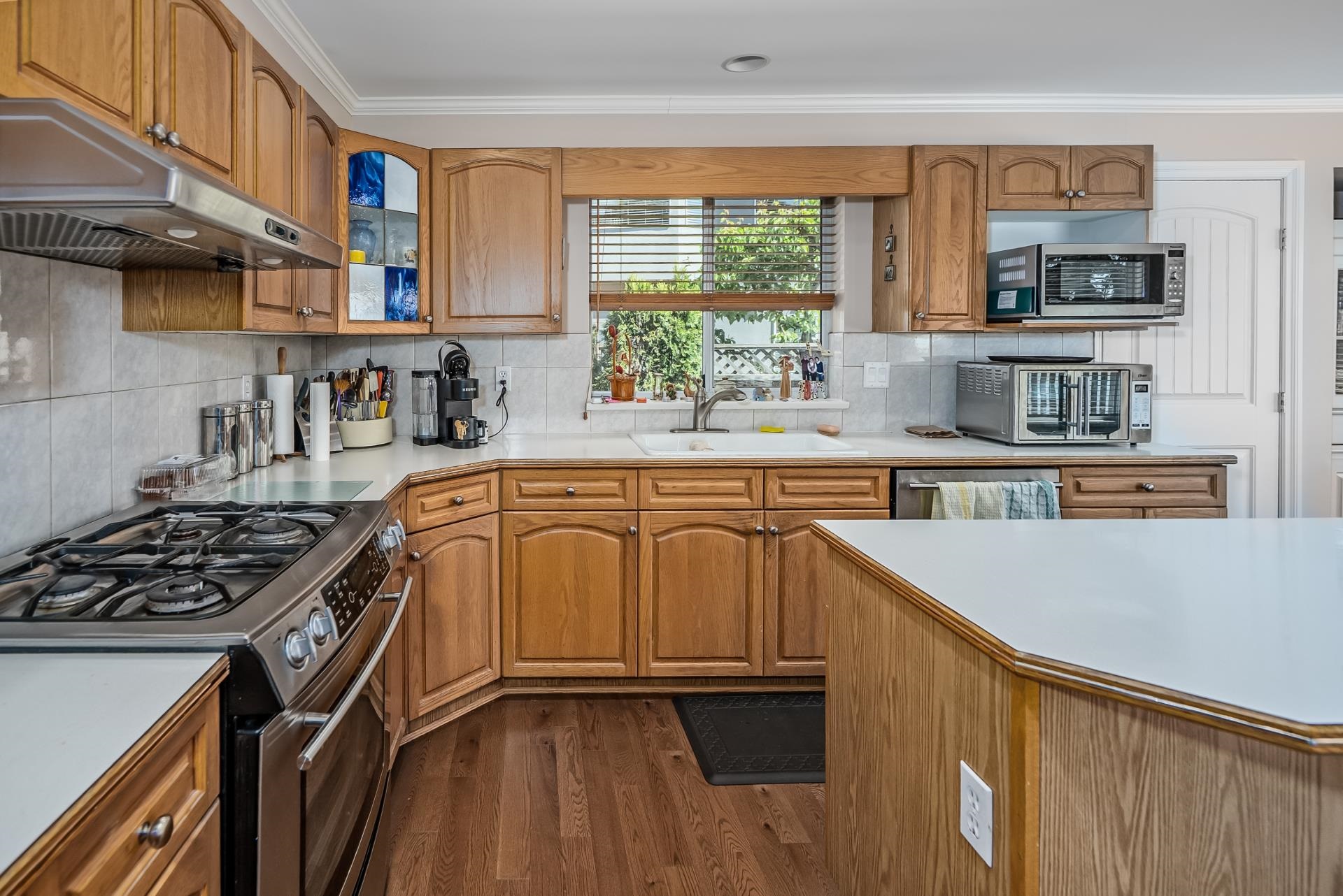 1320 NOONS CREEK DRIVE