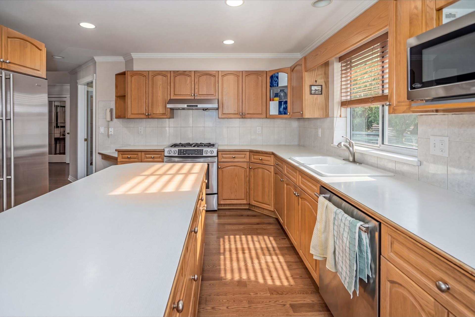 1320 NOONS CREEK DRIVE