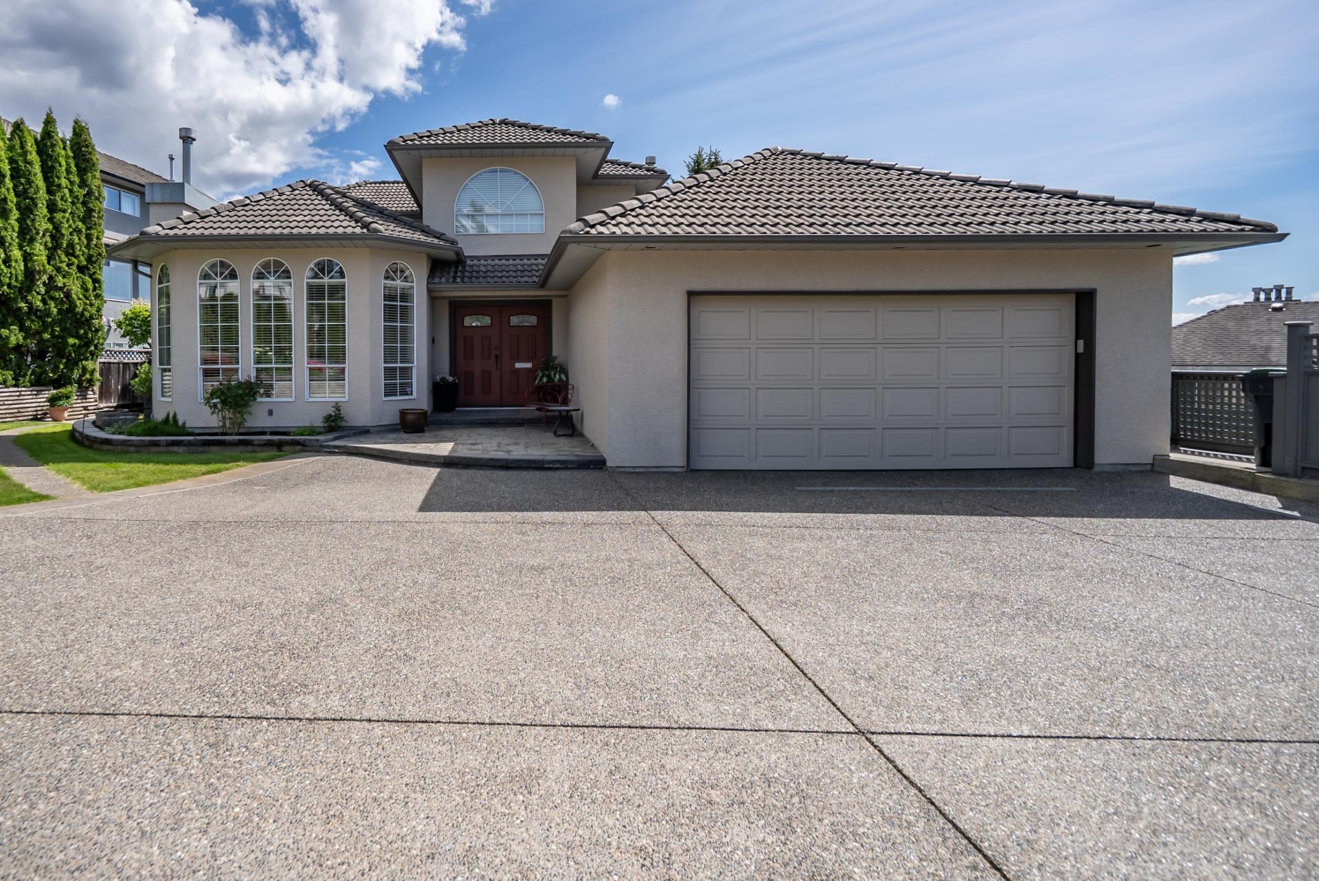 1320 NOONS CREEK DRIVE