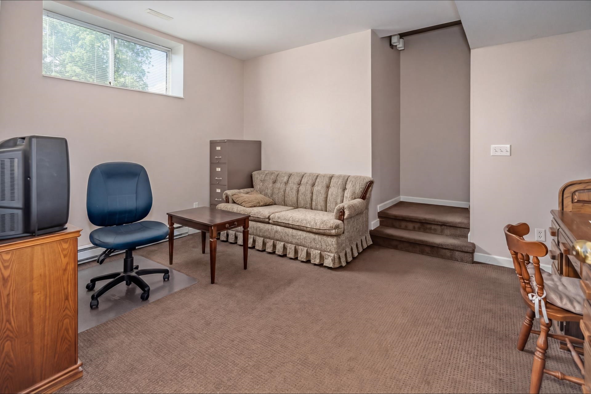 1320 NOONS CREEK DRIVE