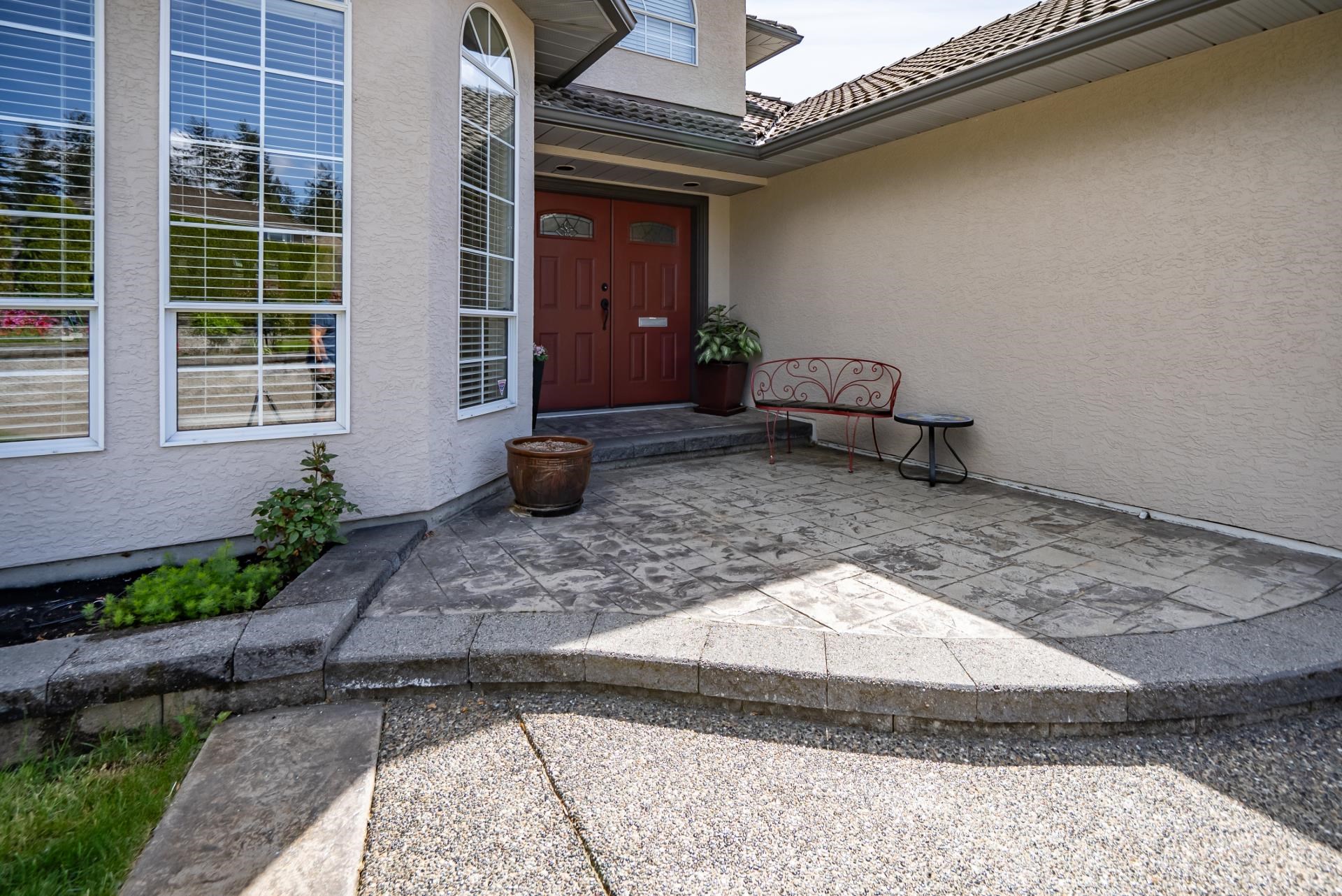1320 NOONS CREEK DRIVE