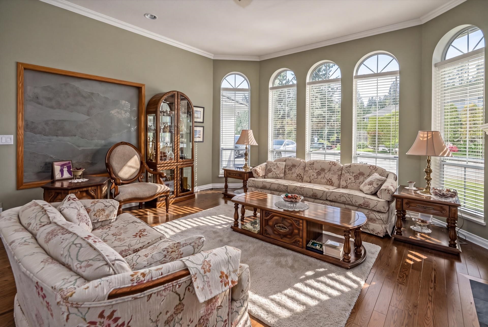 1320 NOONS CREEK DRIVE