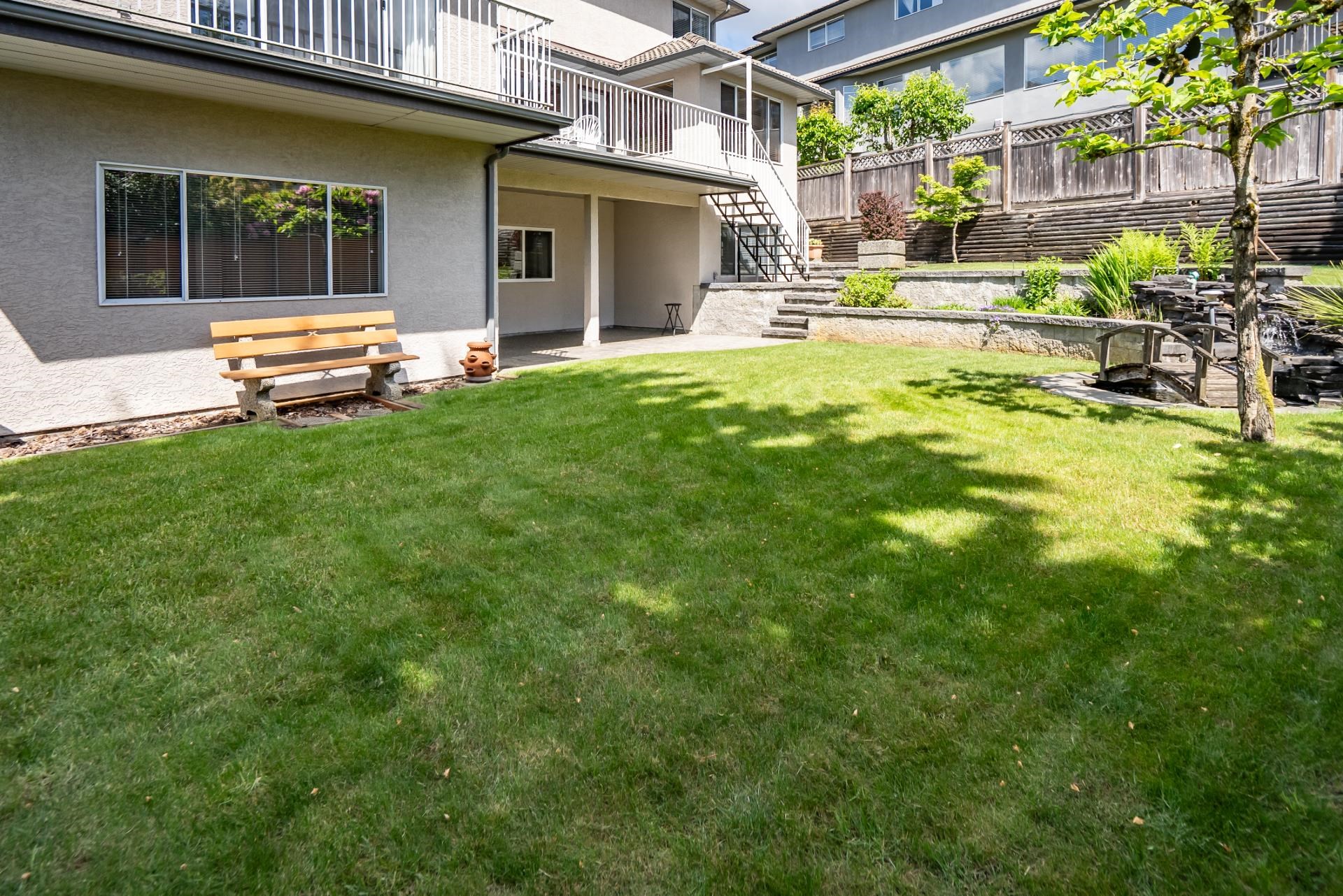 1320 NOONS CREEK DRIVE