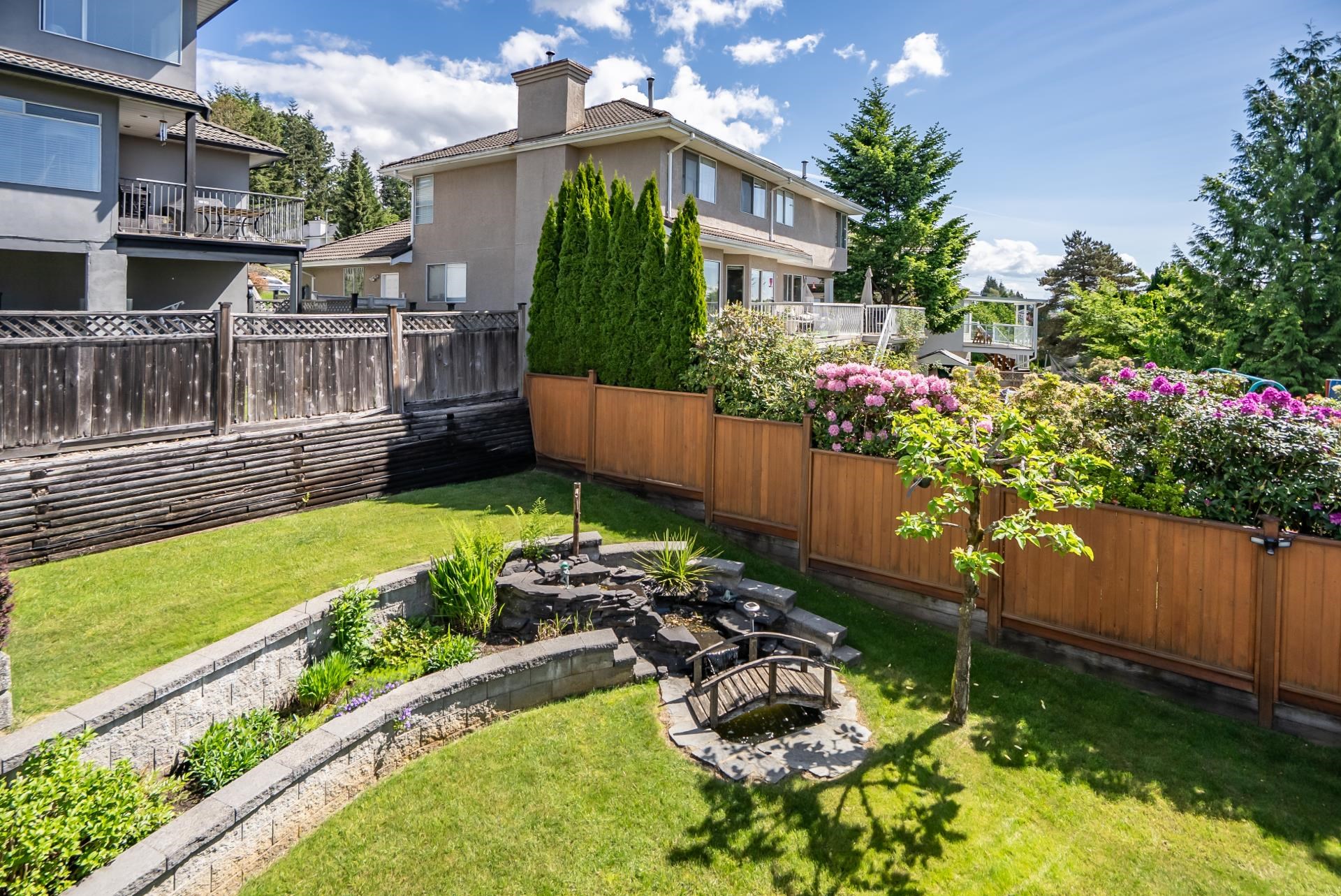 1320 NOONS CREEK DRIVE