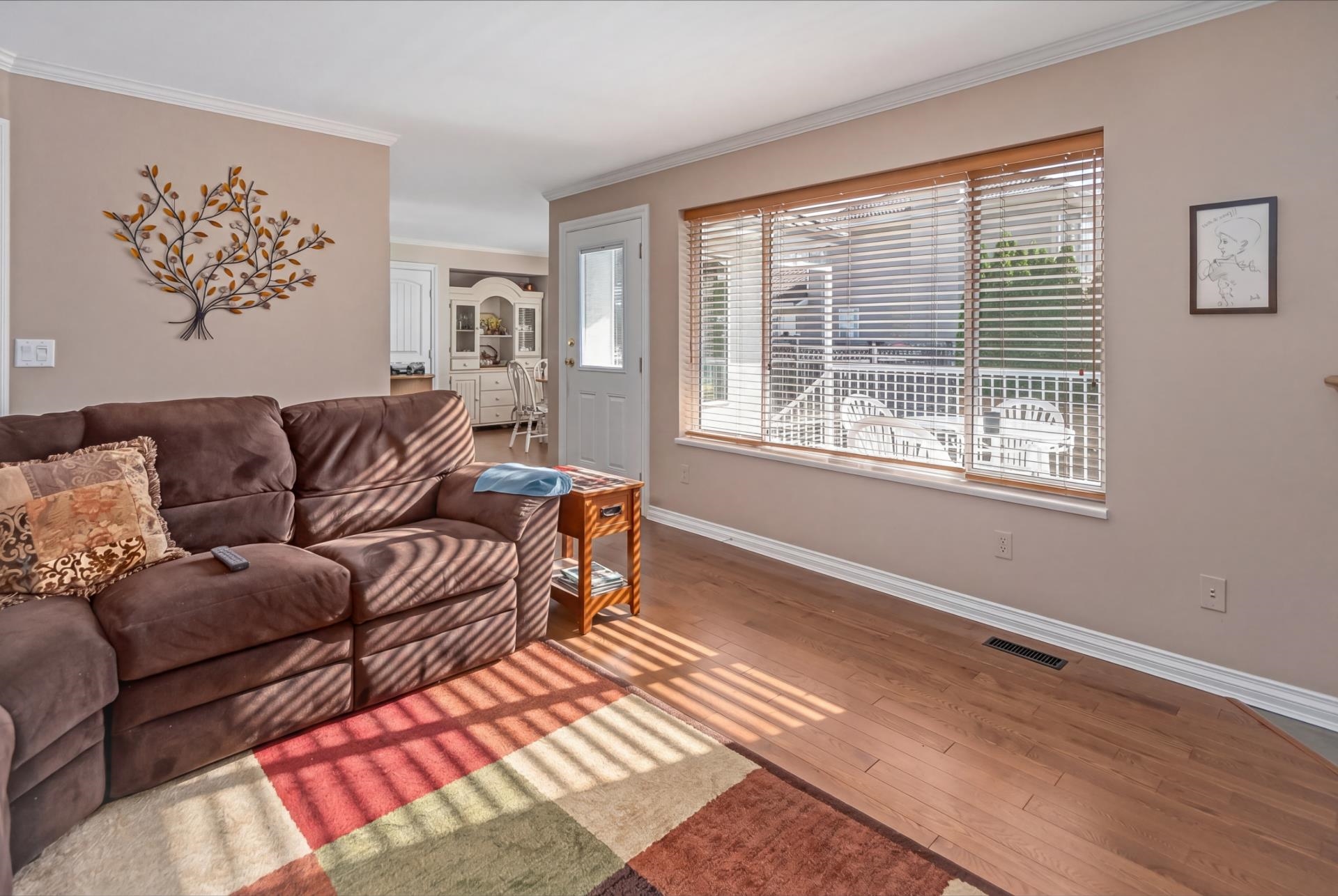 1320 NOONS CREEK DRIVE