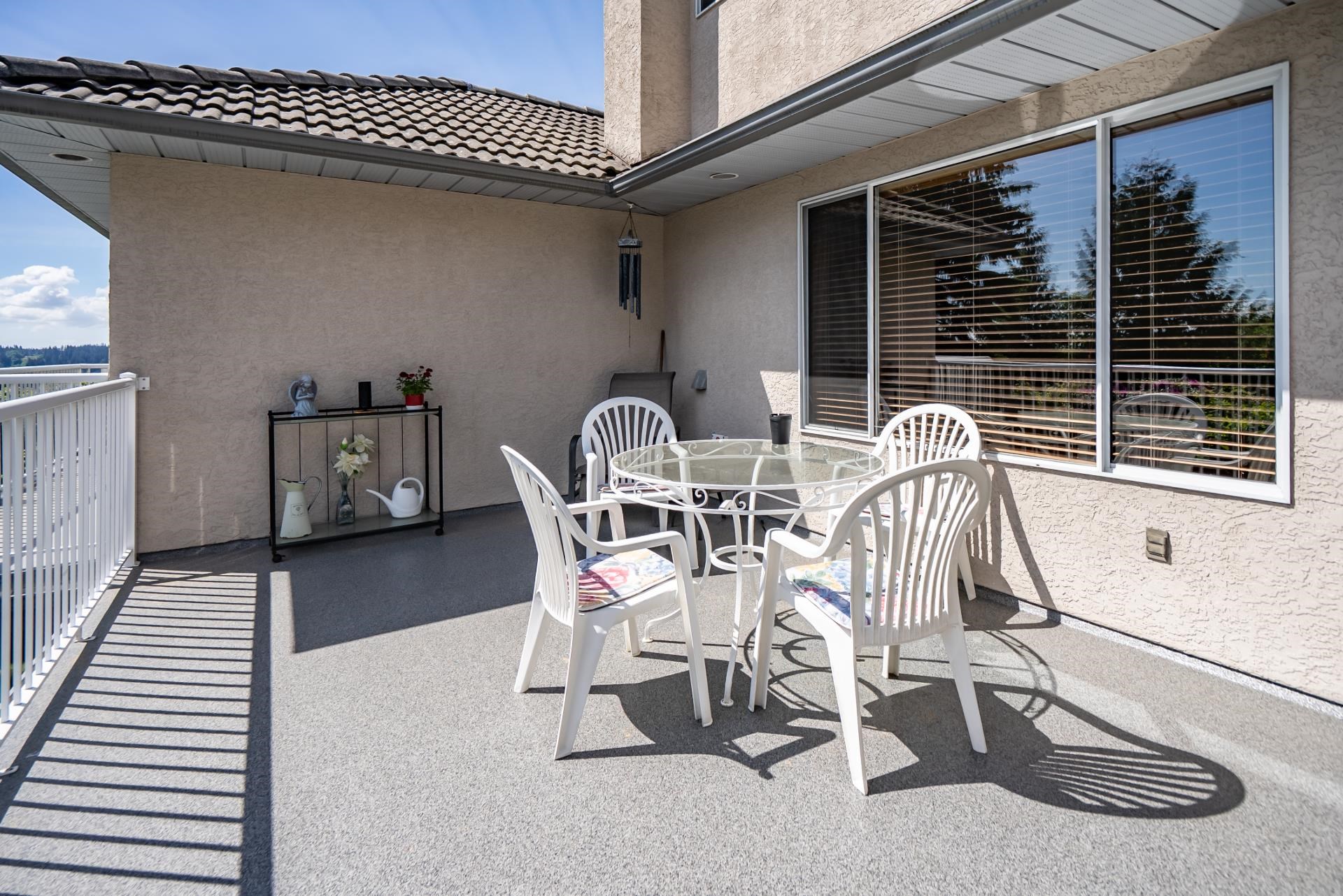 1320 NOONS CREEK DRIVE