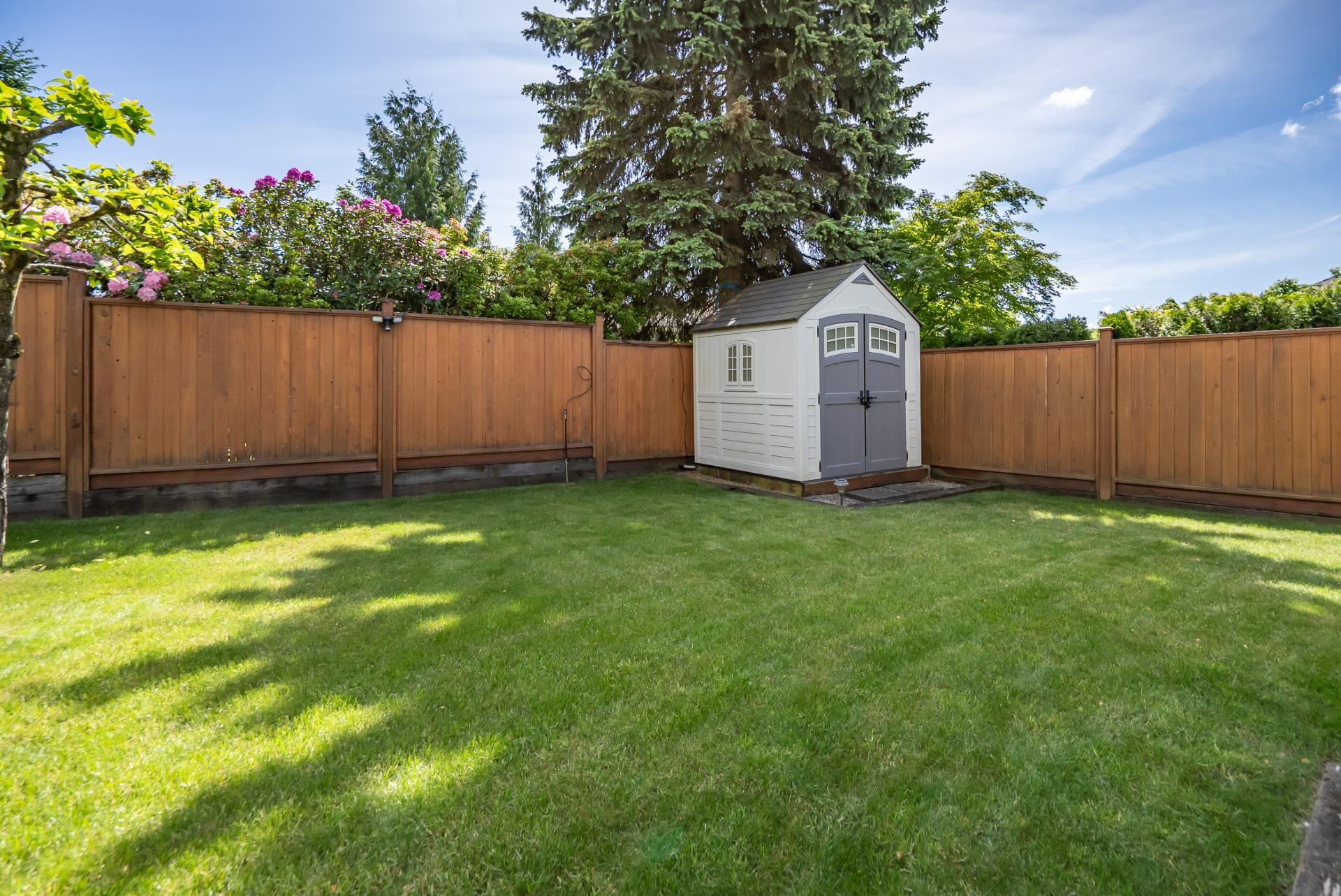 1320 NOONS CREEK DRIVE