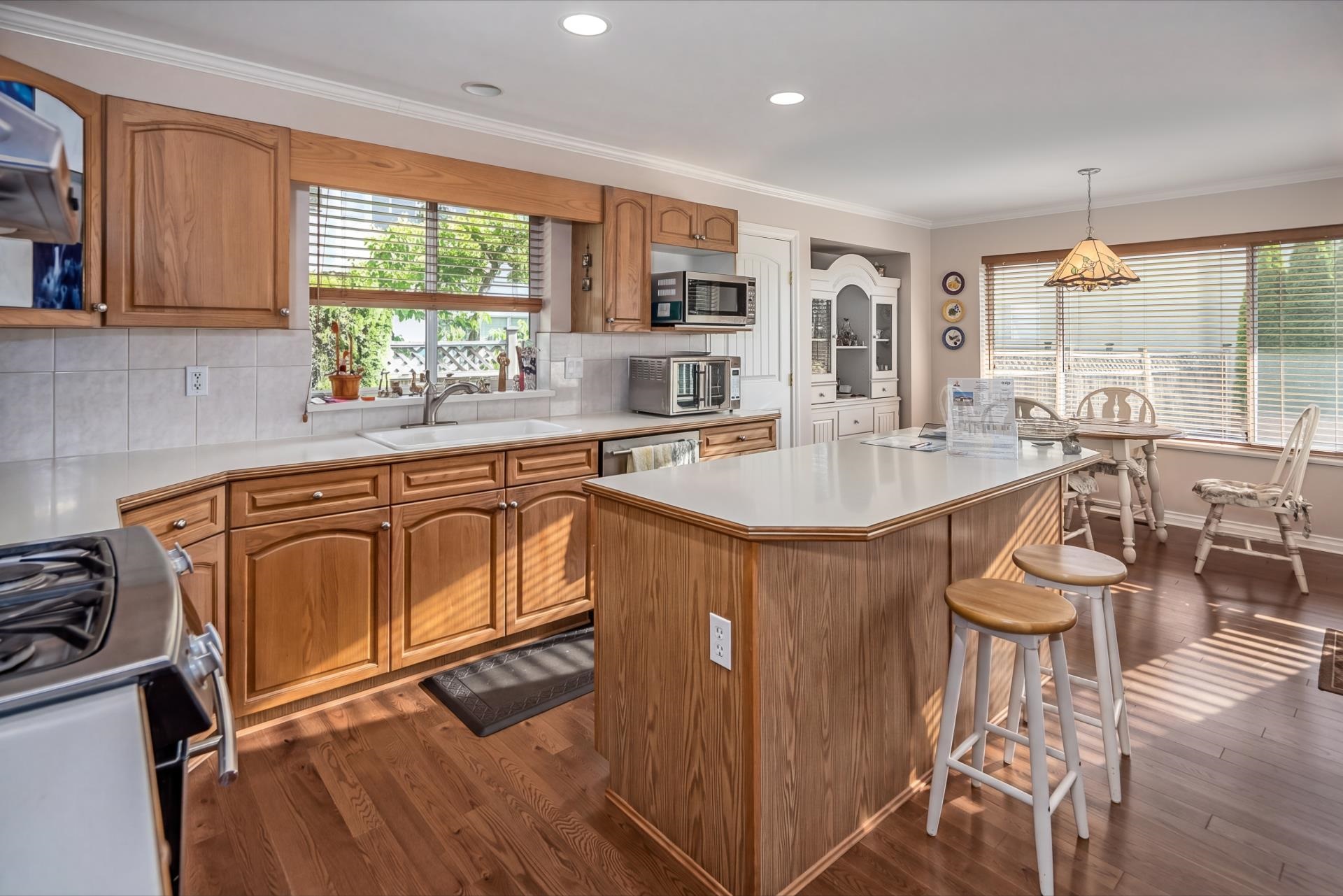 1320 NOONS CREEK DRIVE