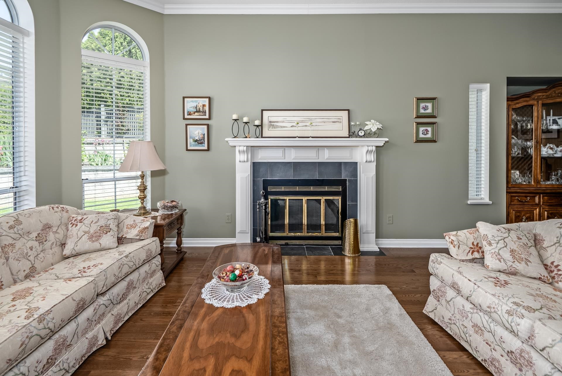 1320 NOONS CREEK DRIVE
