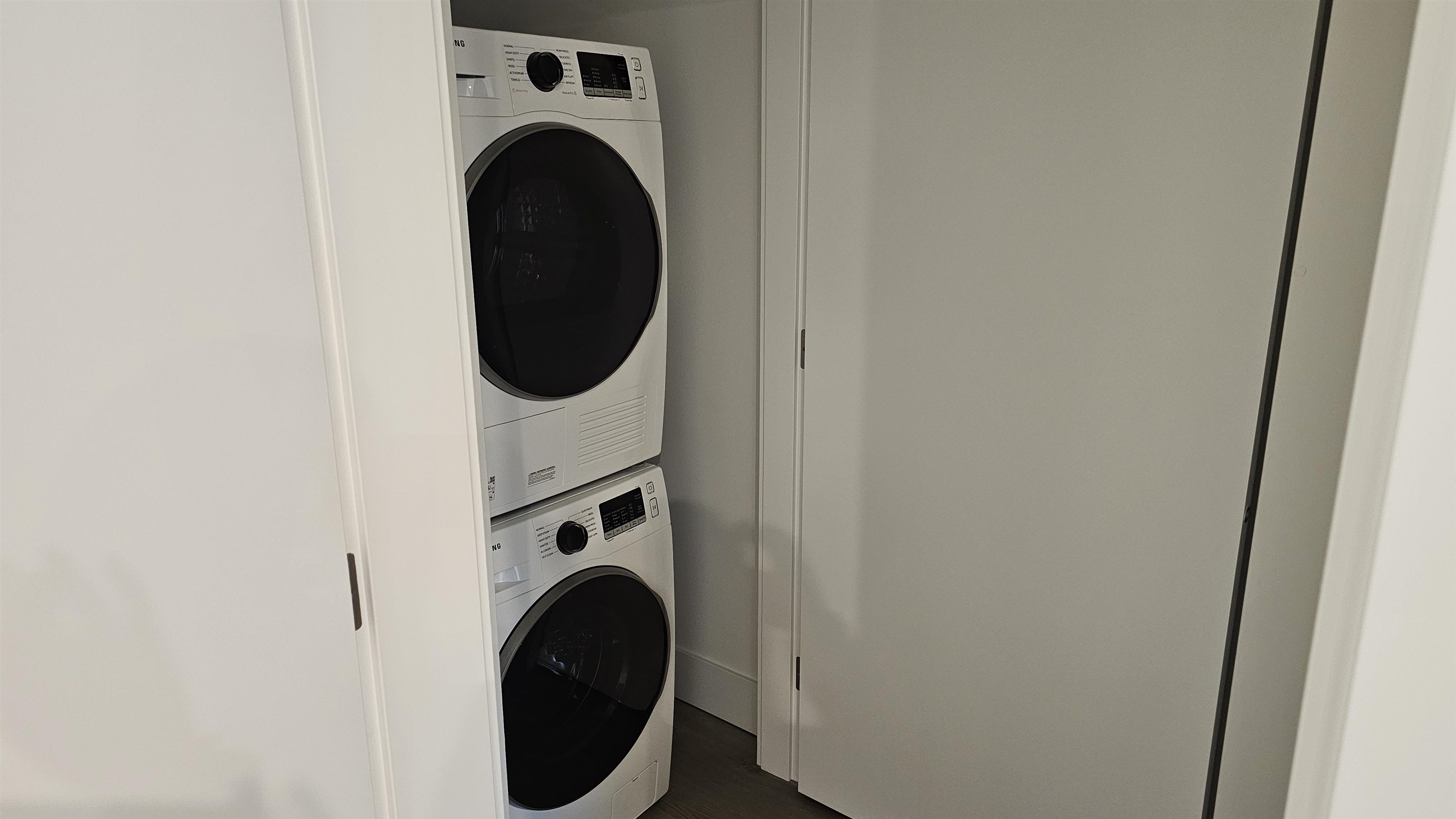 316 2250 E 1 AVENUE Unit: 316