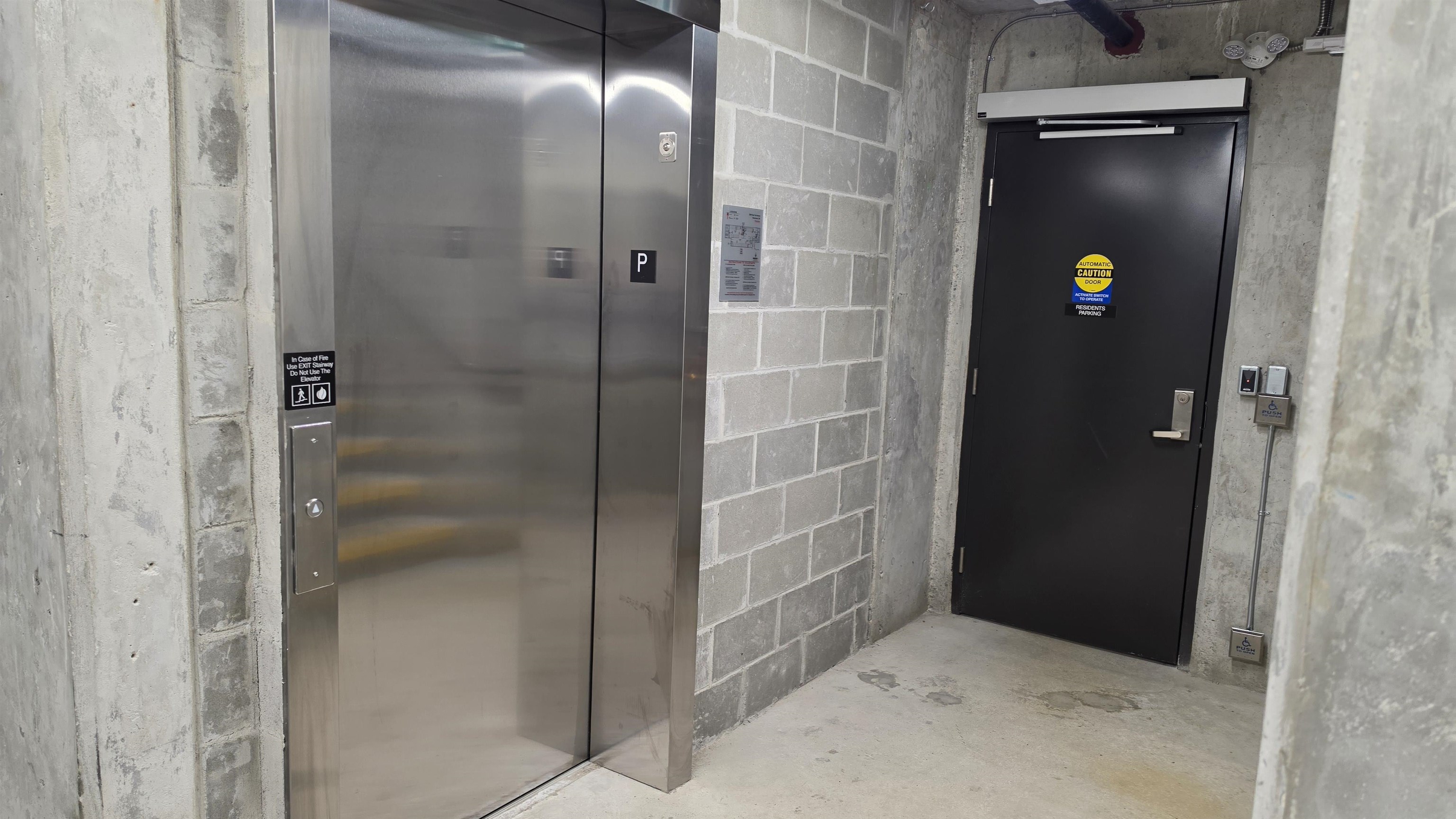316 2250 E 1 AVENUE Unit: 316