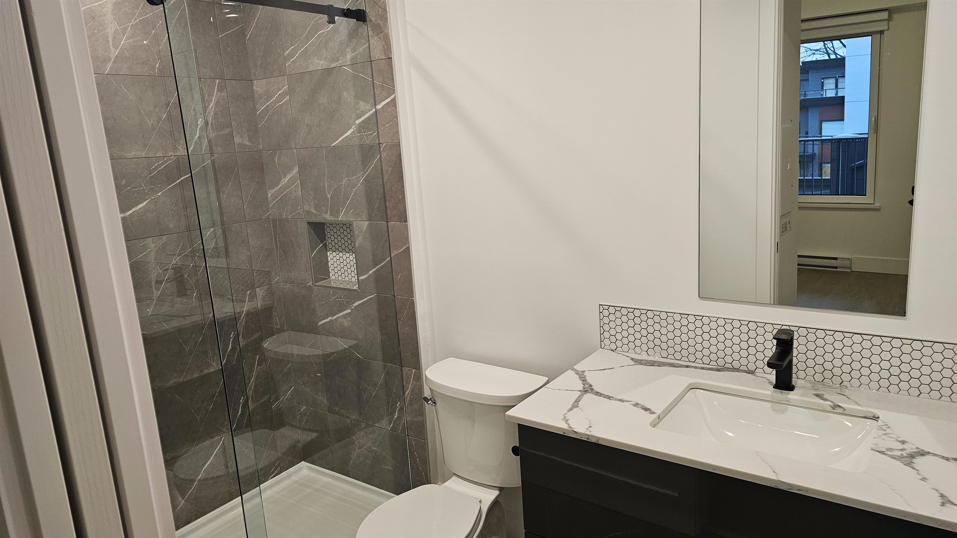 316 2250 E 1 AVENUE Unit: 316