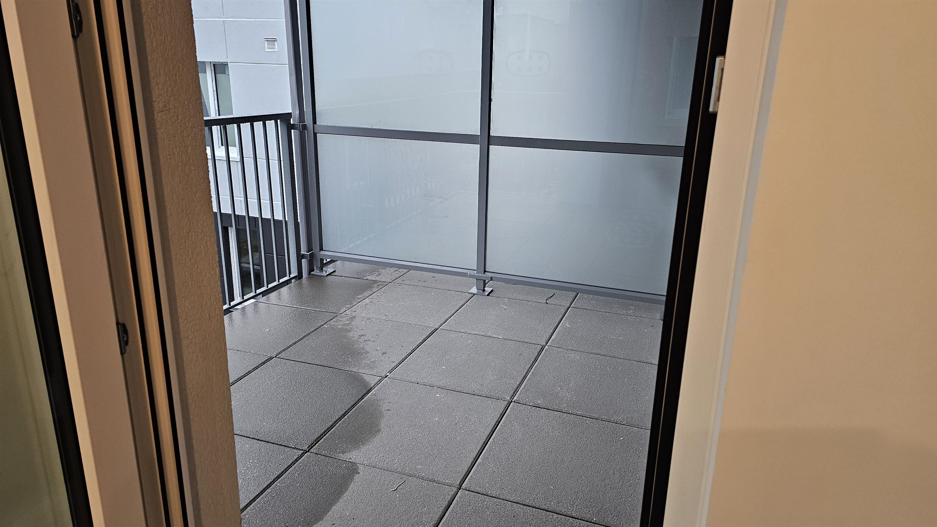 316 2250 E 1 AVENUE Unit: 316