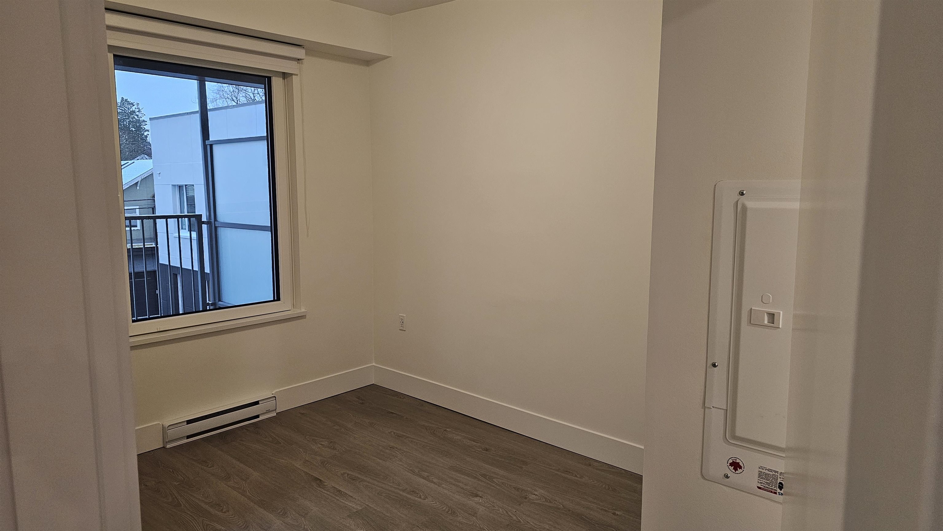 316 2250 E 1 AVENUE Unit: 316