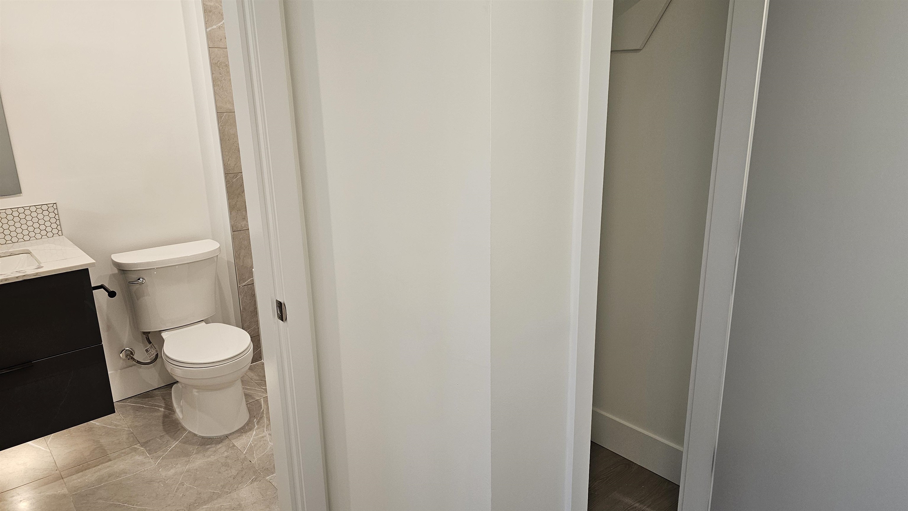316 2250 E 1 AVENUE Unit: 316