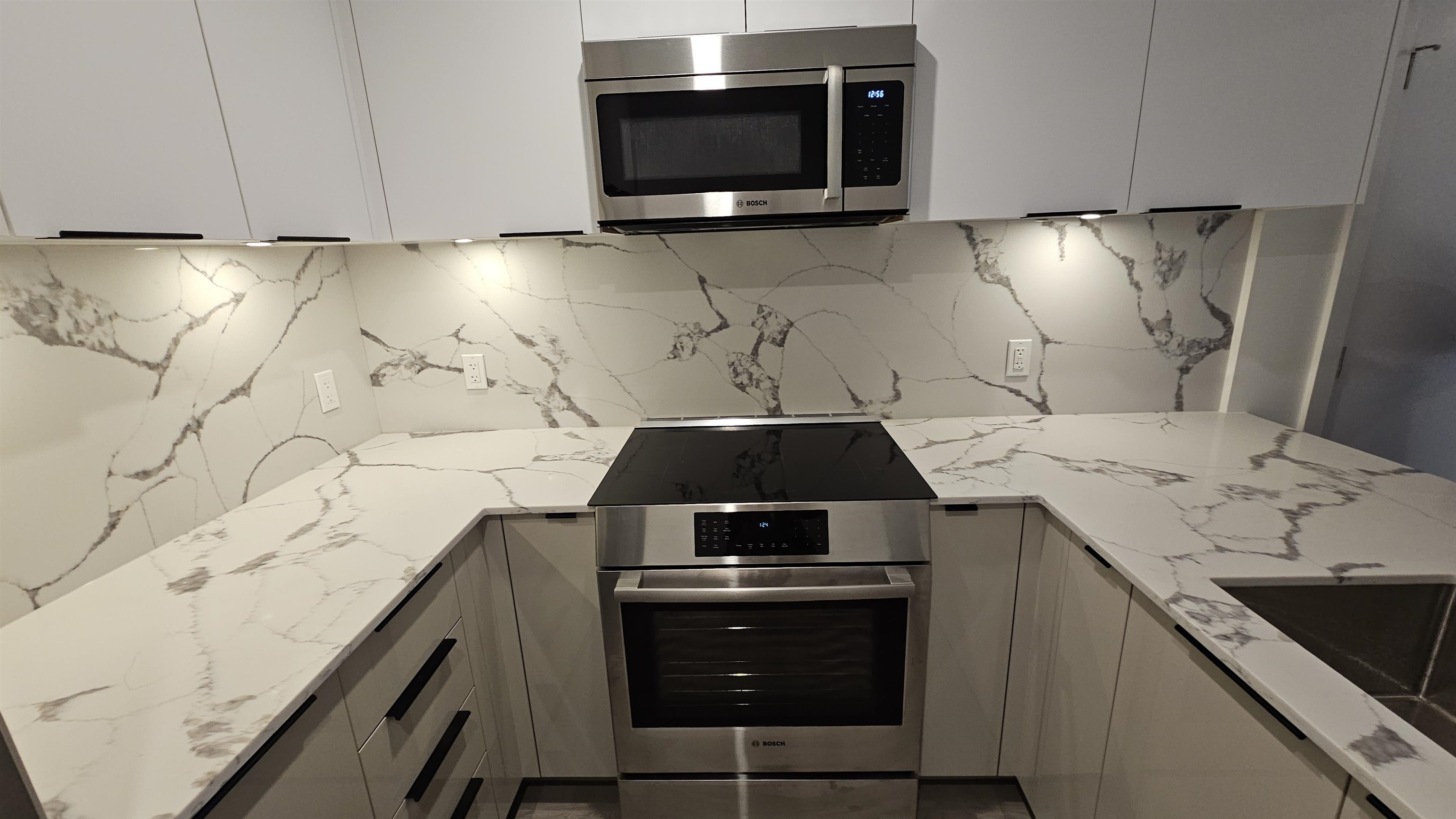316 2250 E 1 AVENUE Unit: 316