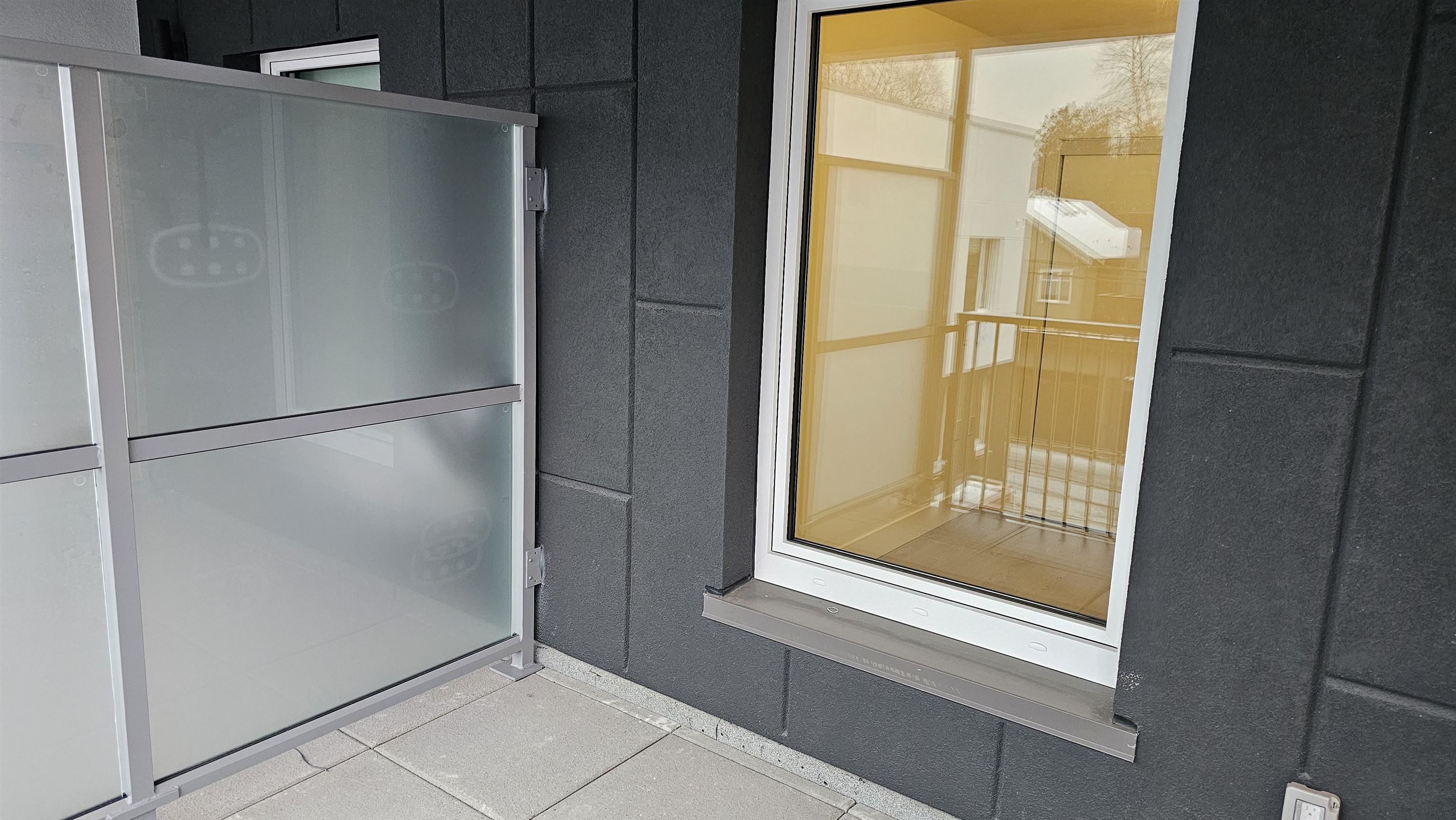 316 2250 E 1 AVENUE Unit: 316