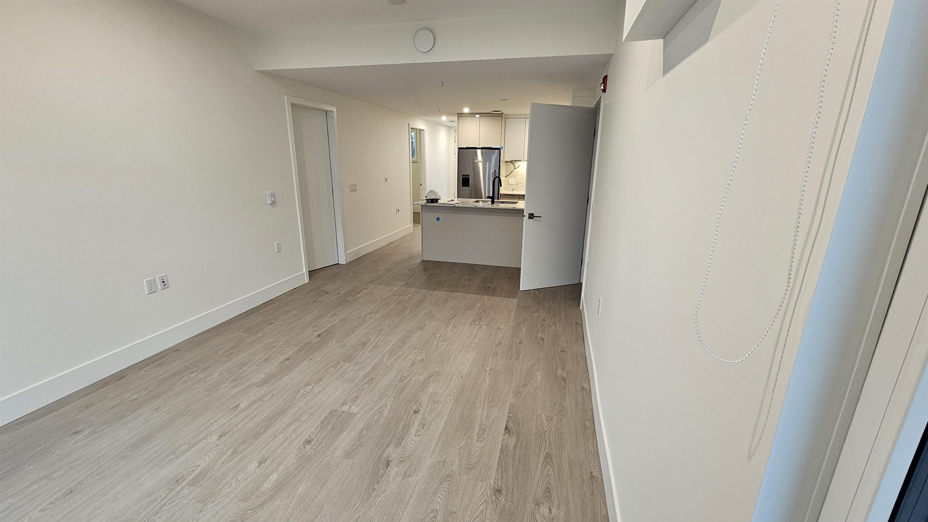 316 2250 E 1 AVENUE Unit: 316