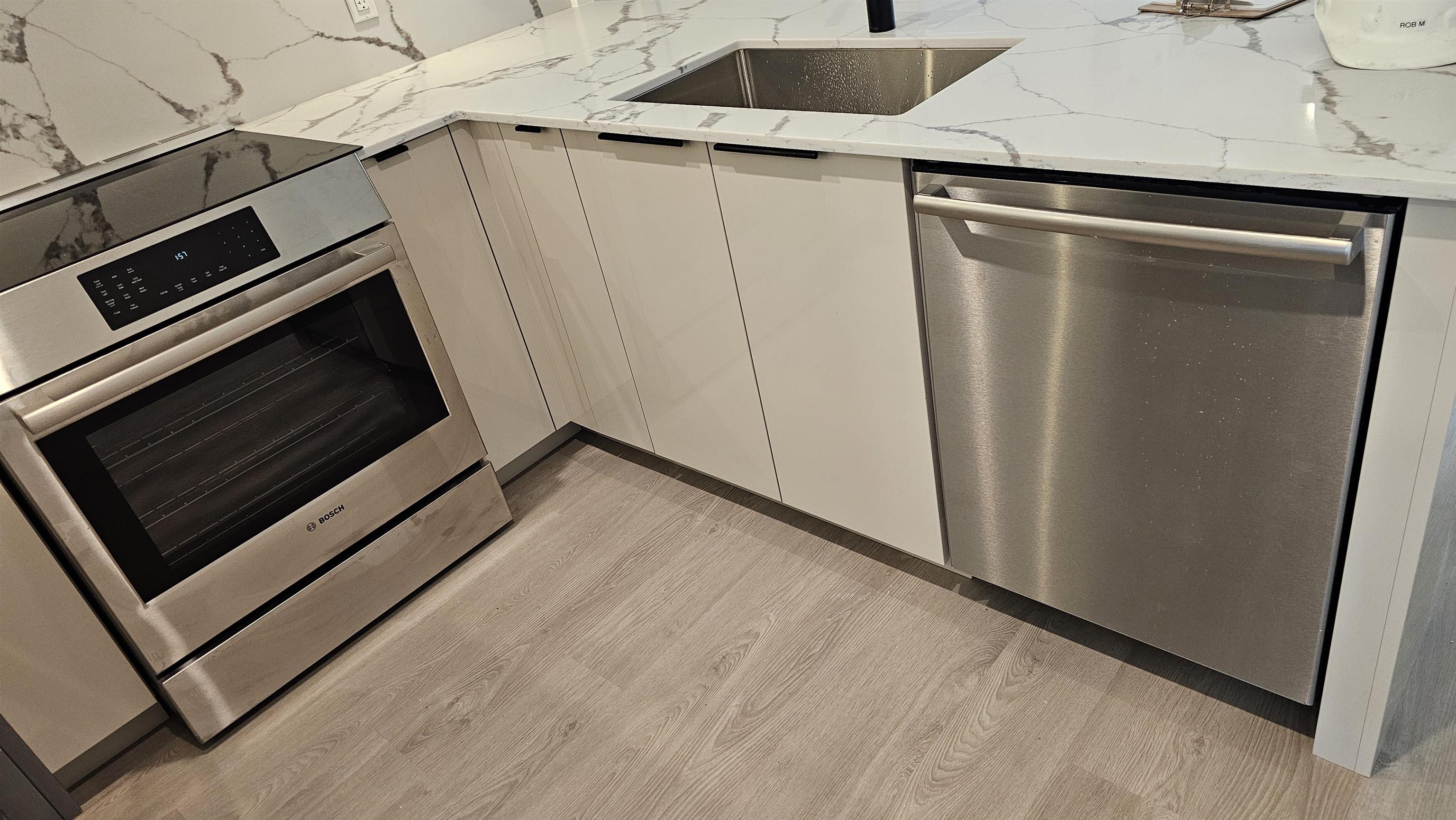 316 2250 E 1 AVENUE Unit: 316