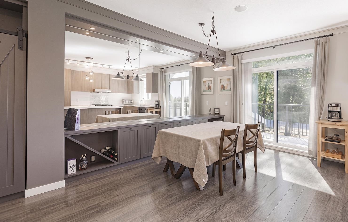 2 10735 84TH AVENUE Unit: 2