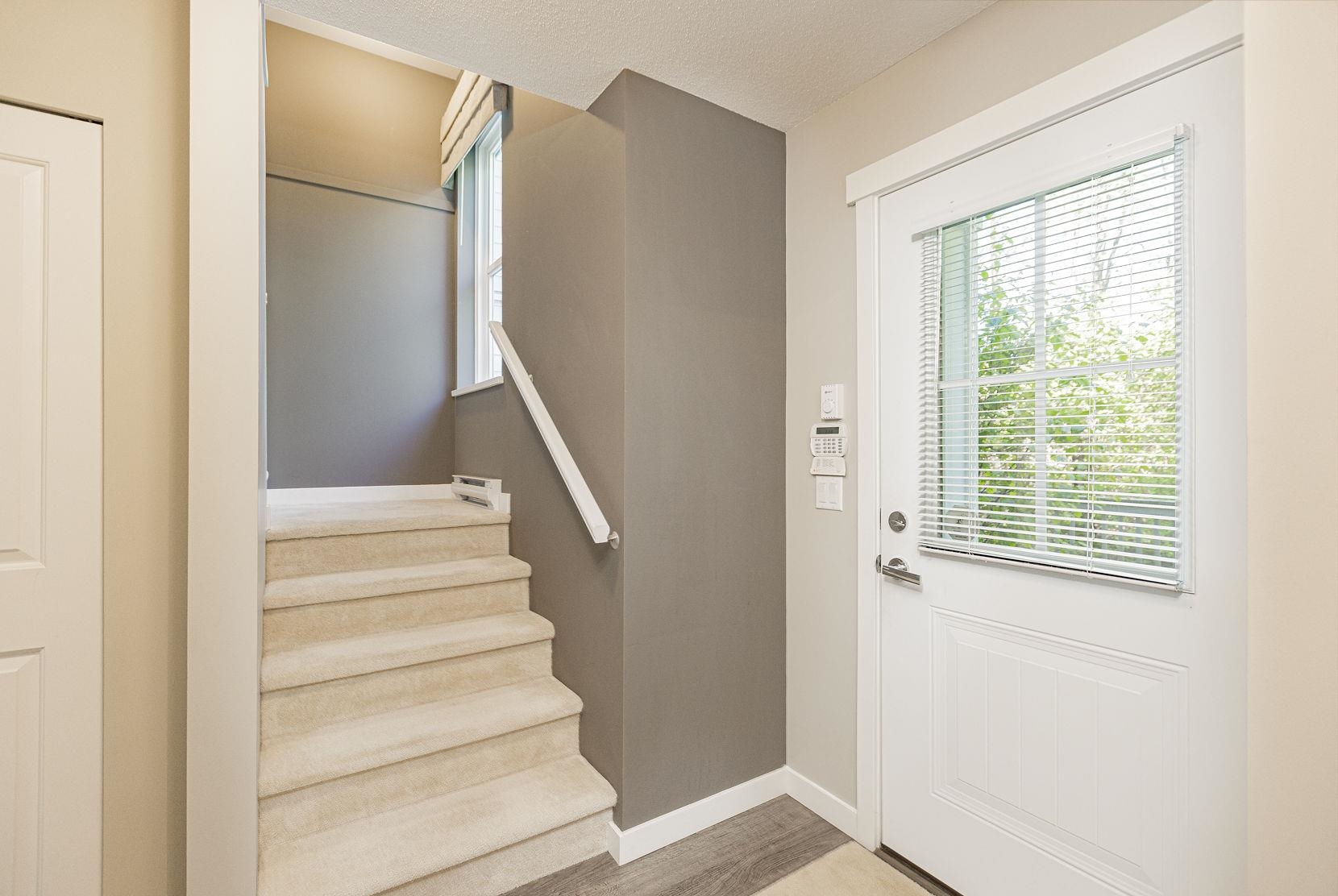 2 10735 84TH AVENUE Unit: 2