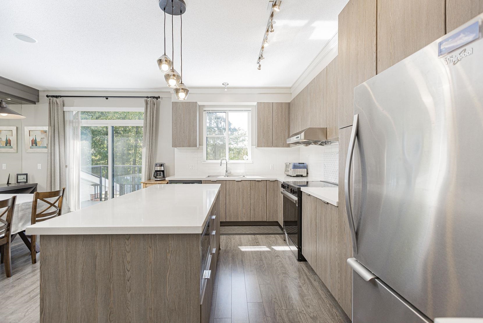 2 10735 84TH AVENUE Unit: 2