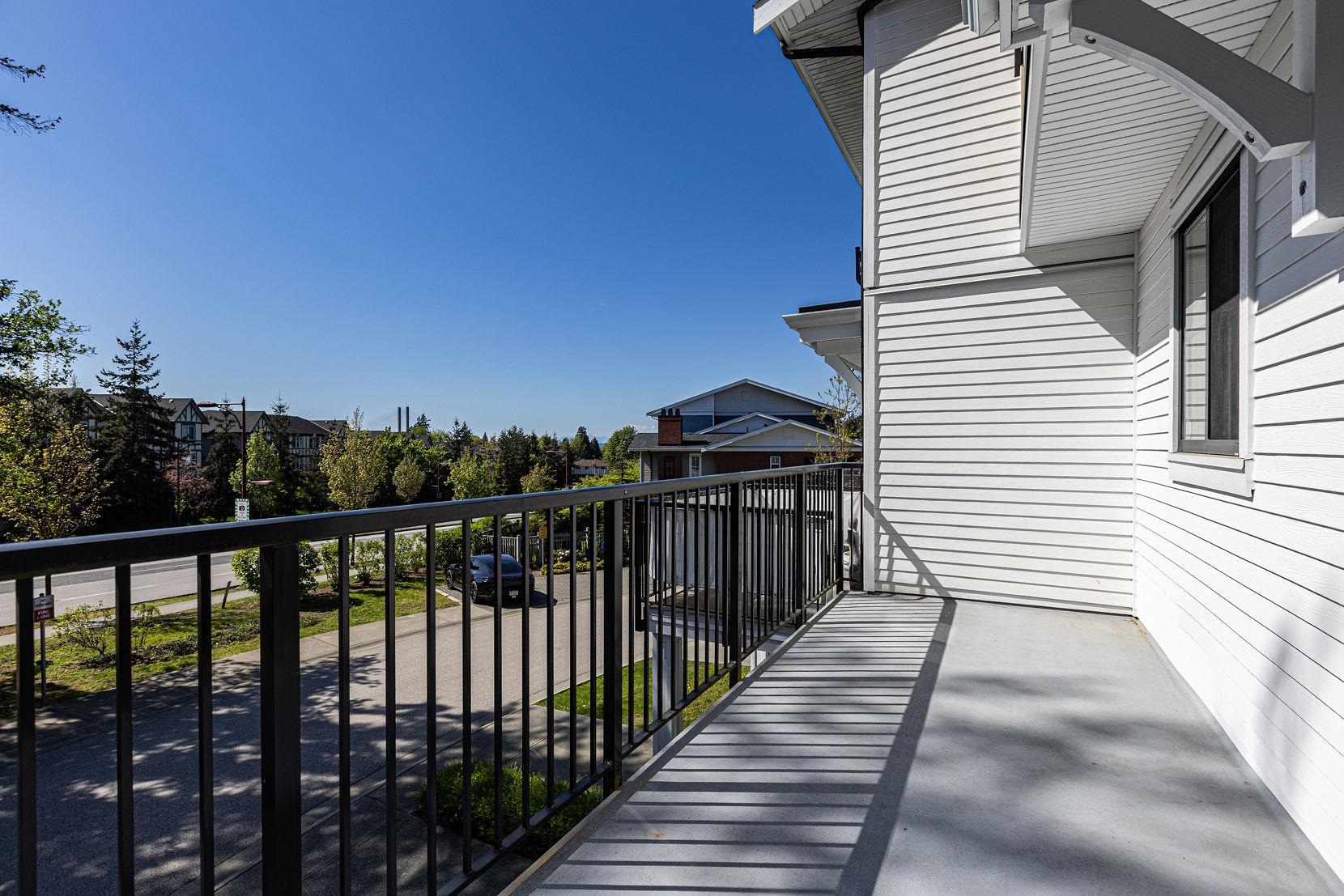 2 10735 84TH AVENUE Unit: 2