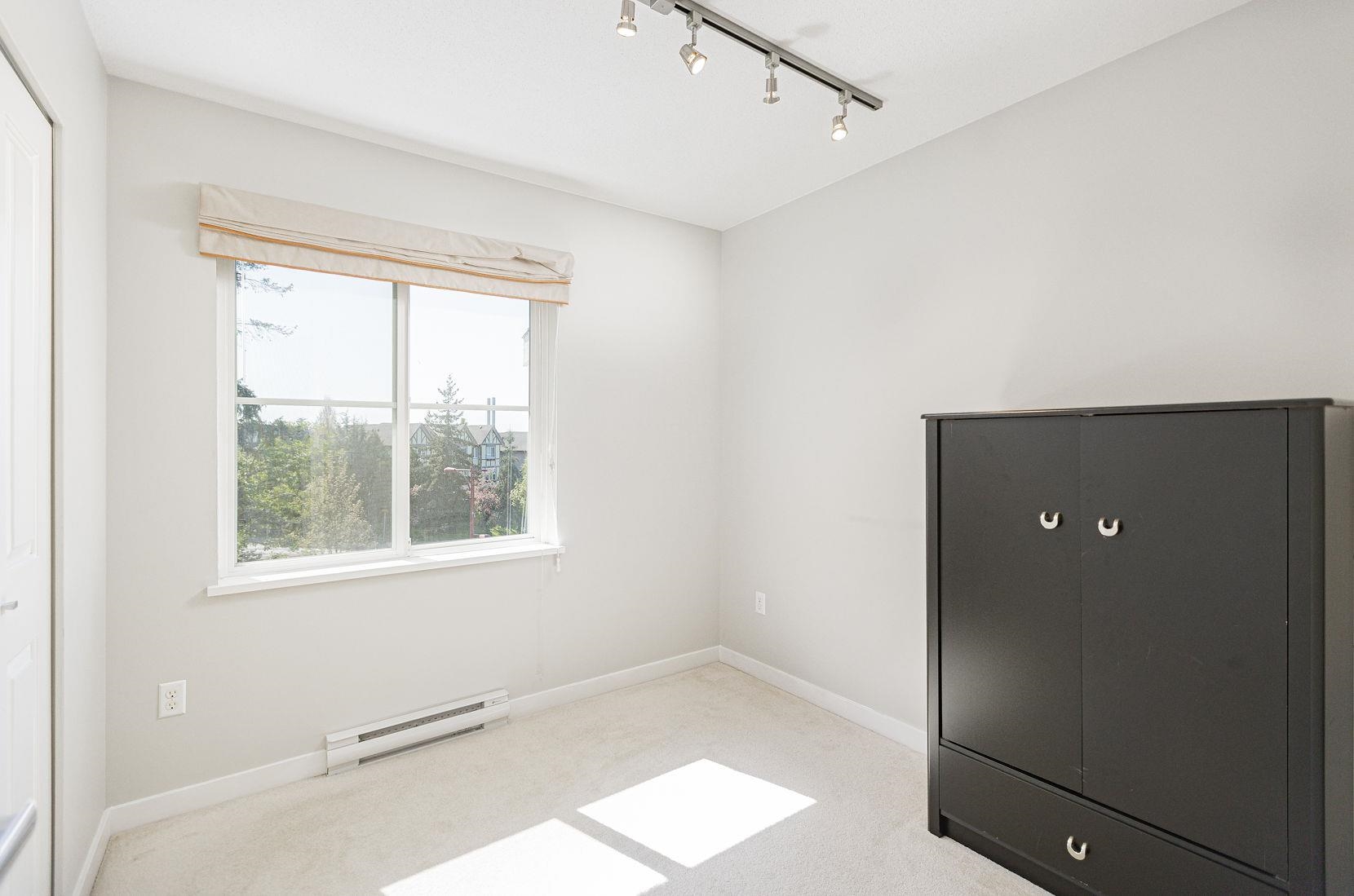 2 10735 84TH AVENUE Unit: 2
