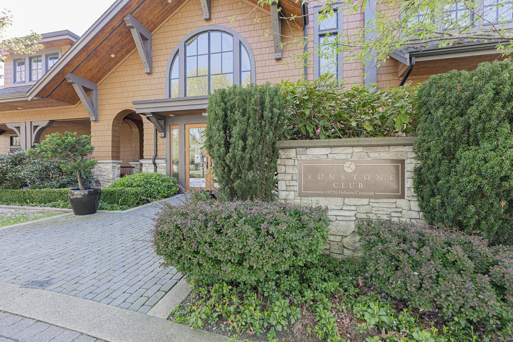2 10735 84TH AVENUE Unit: 2