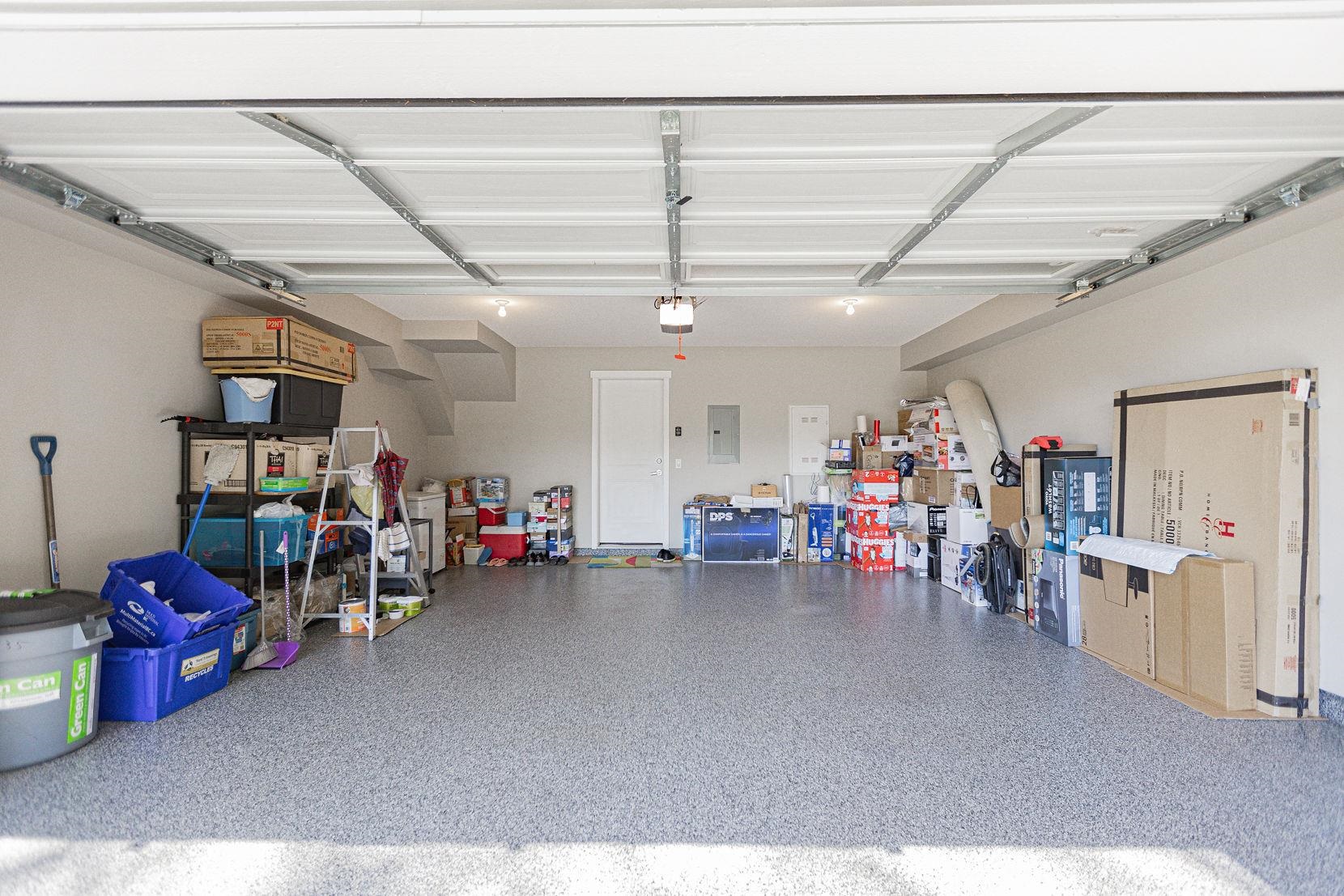 2 10735 84TH AVENUE Unit: 2