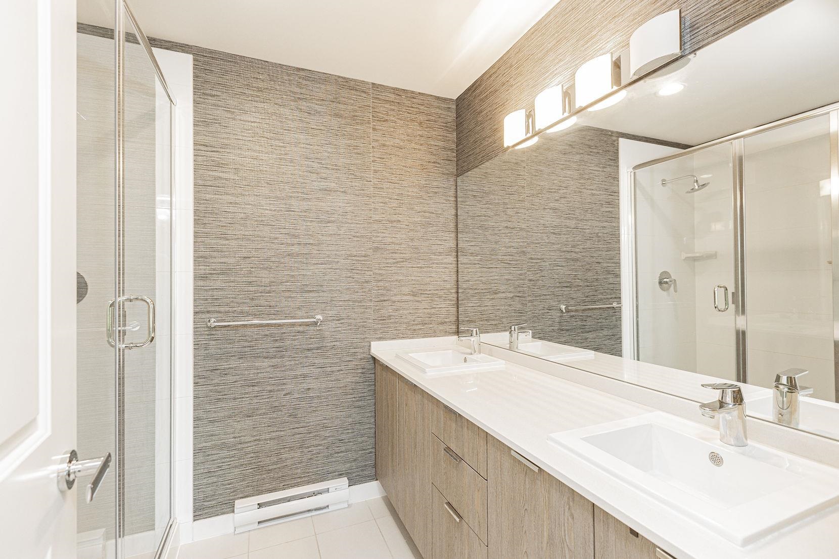 2 10735 84TH AVENUE Unit: 2