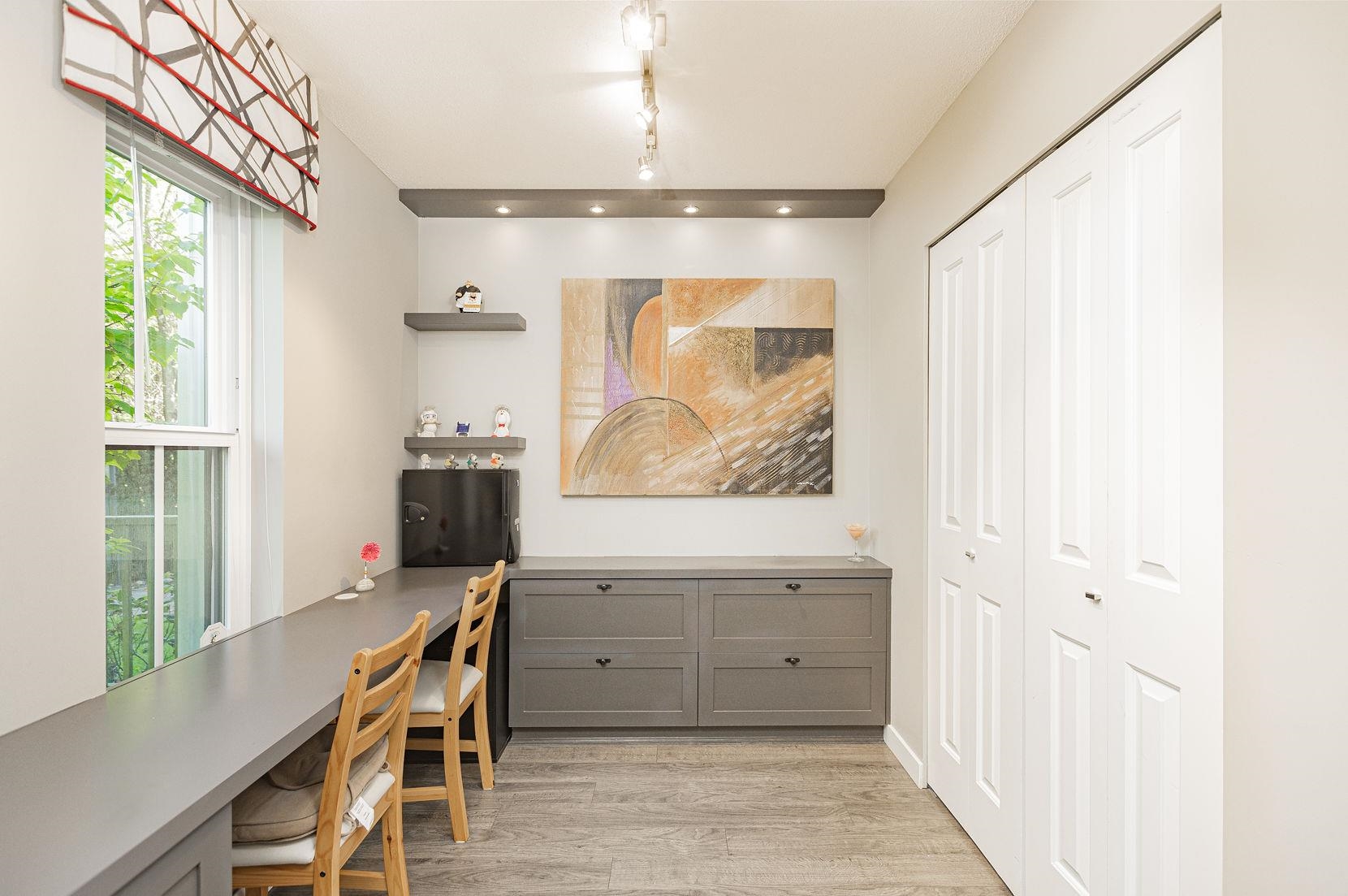 2 10735 84TH AVENUE Unit: 2