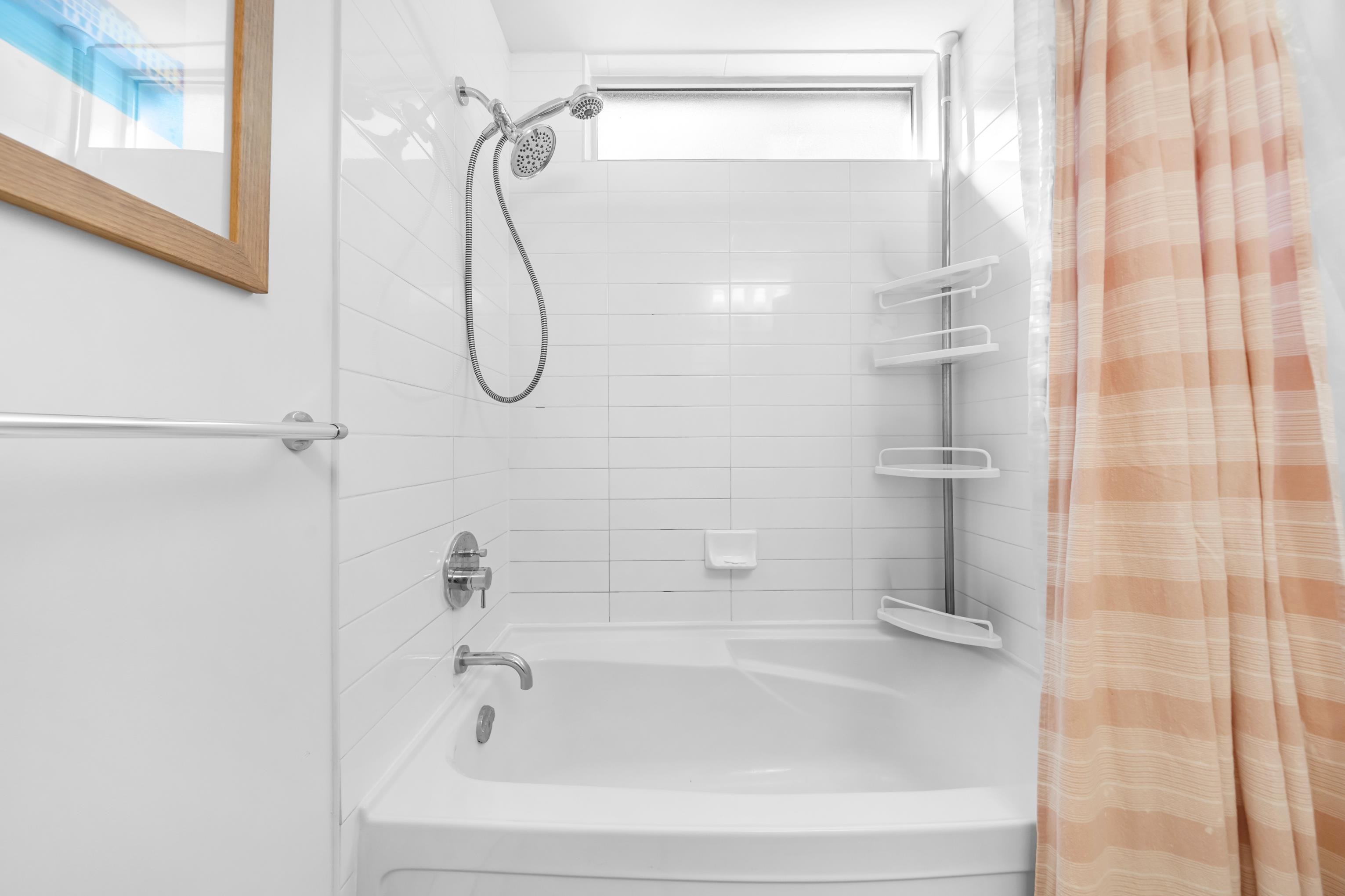 101 201 MORRISSEY ROAD Unit: 101