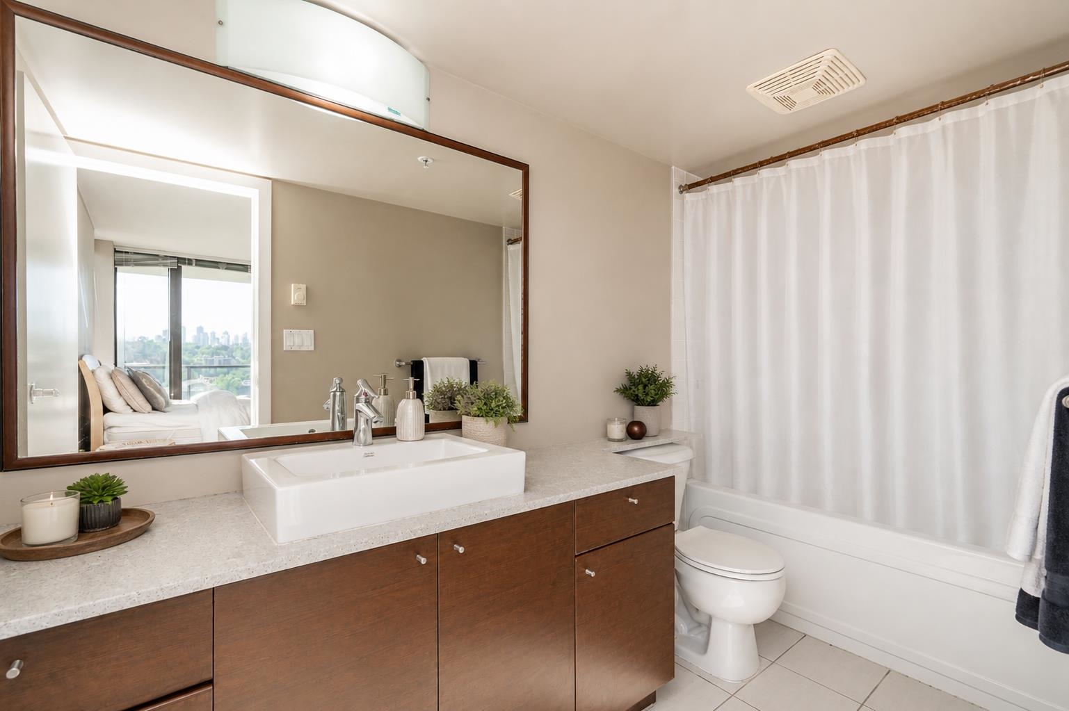 1504 4178 DAWSON STREET Unit: 1504