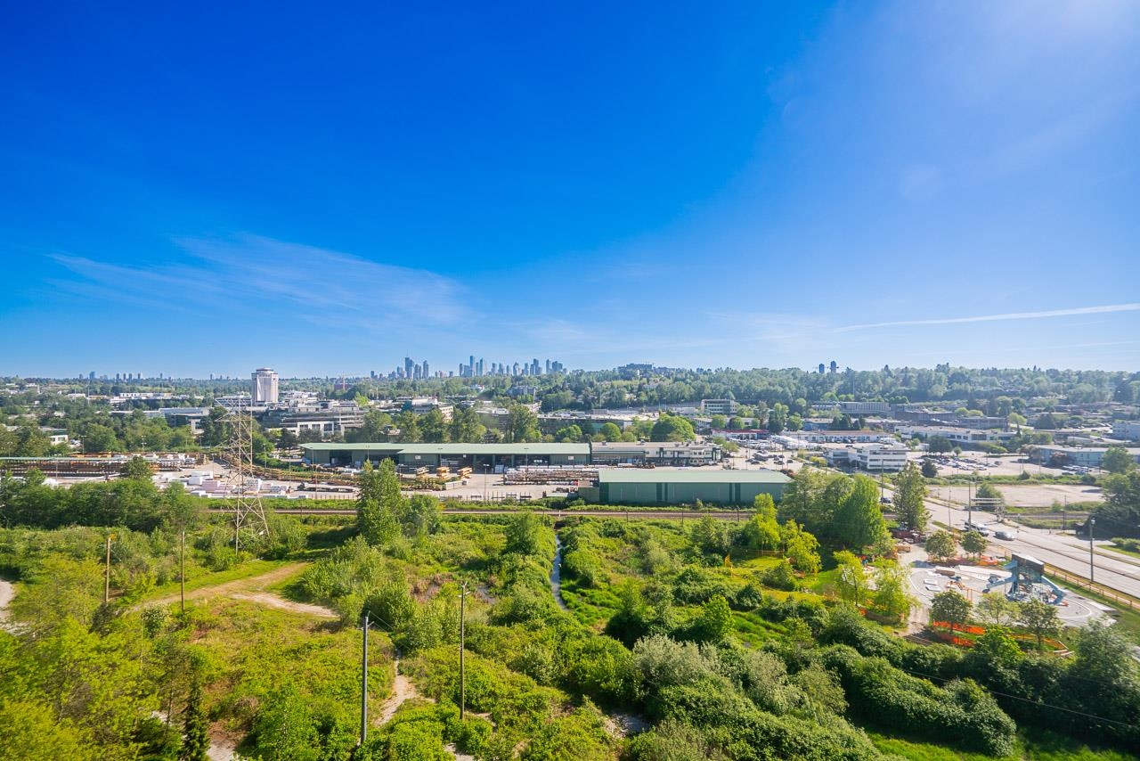 1504 4178 DAWSON STREET Unit: 1504