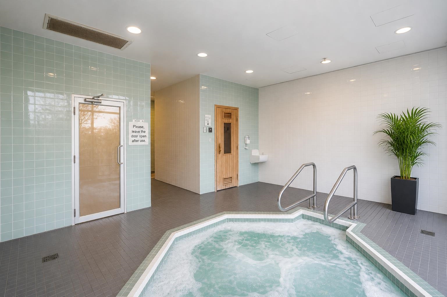 1504 4178 DAWSON STREET Unit: 1504