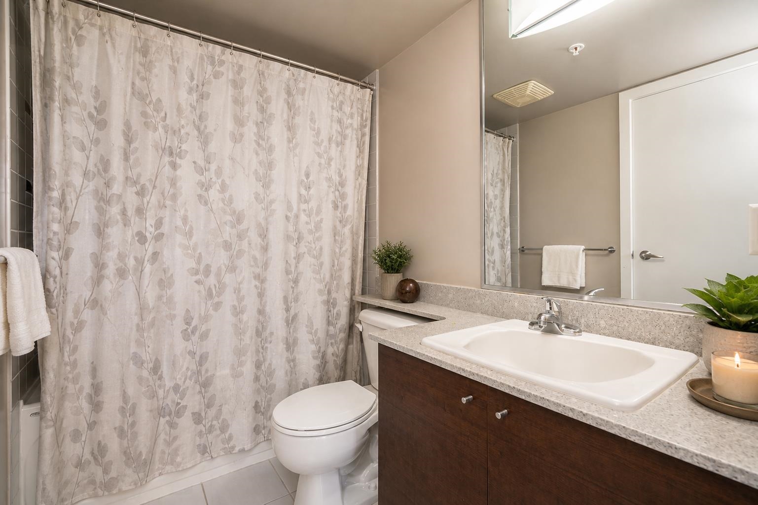 1504 4178 DAWSON STREET Unit: 1504